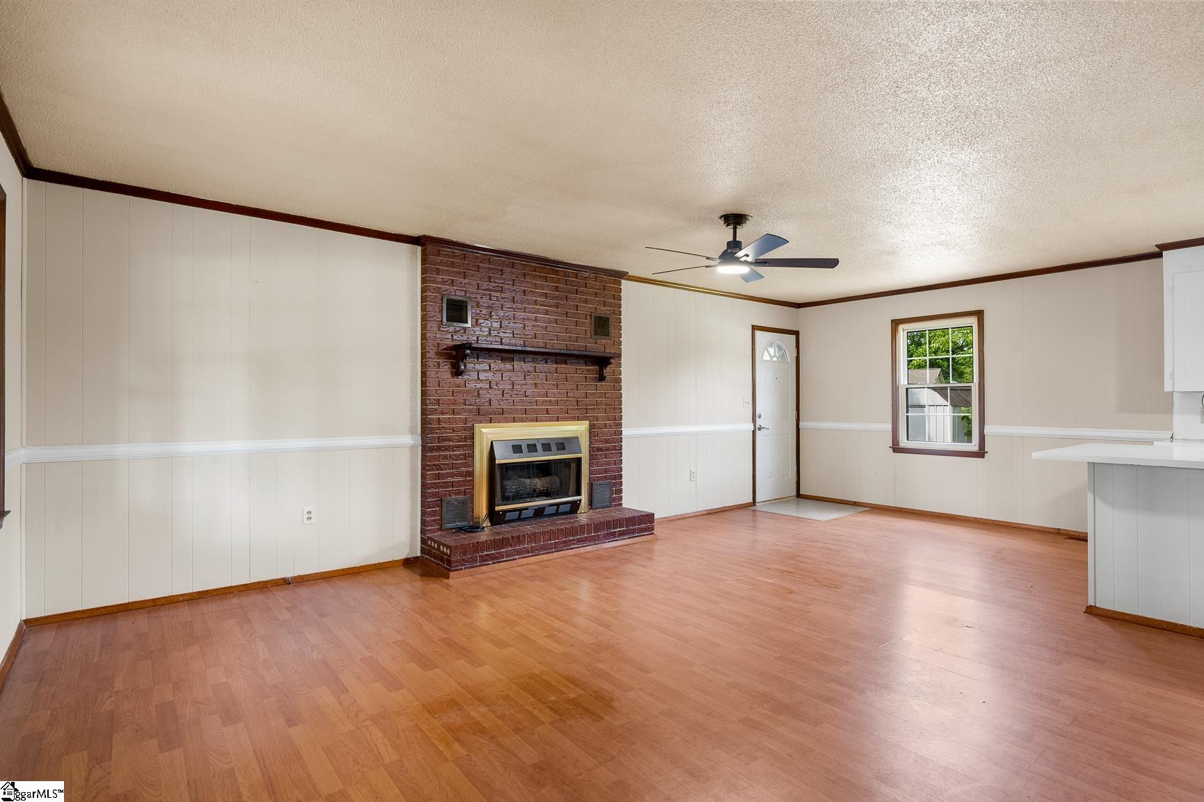 506 Cherokee Street Anderson, SC 29626
