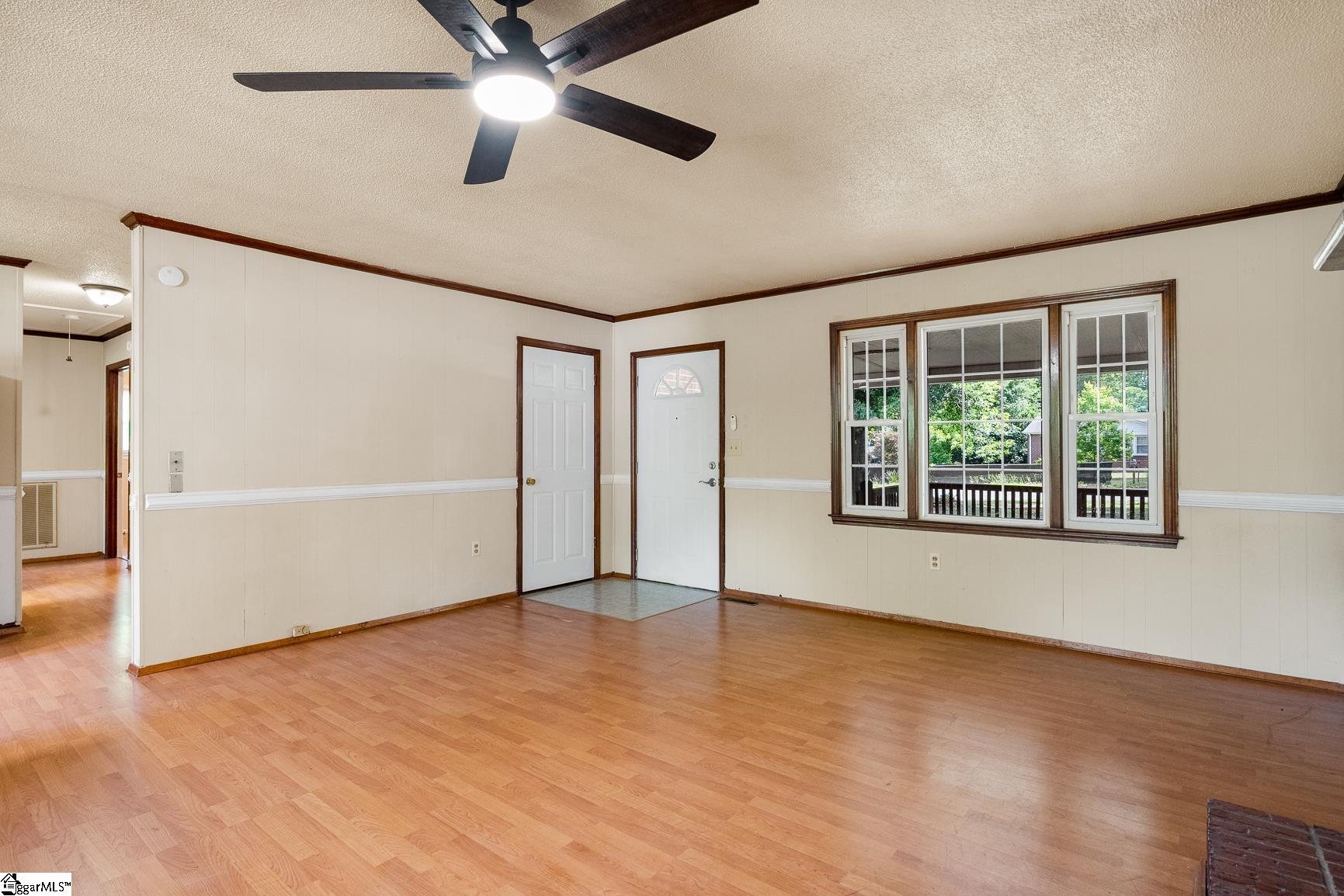 506 Cherokee Street Anderson, SC 29626