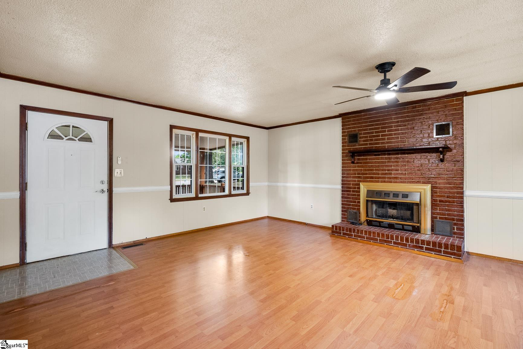 506 Cherokee Street Anderson, SC 29626