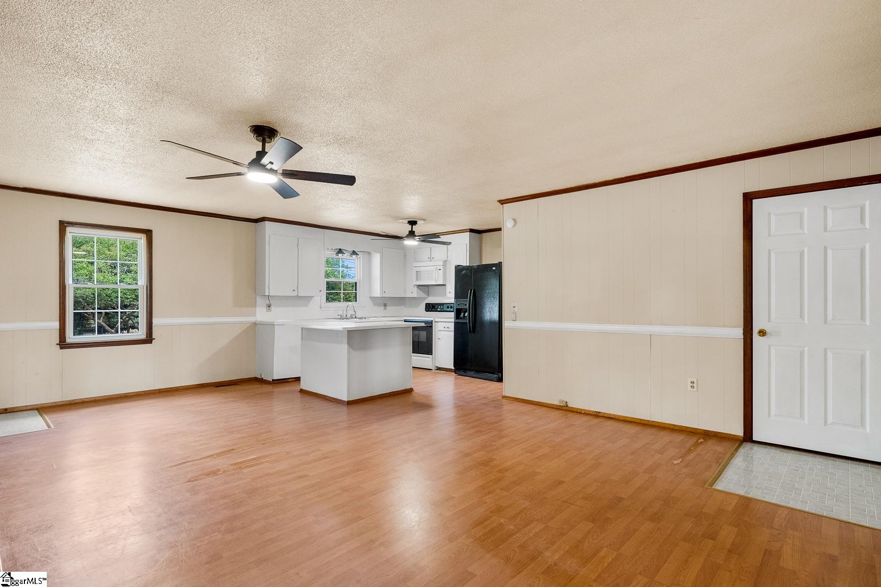506 Cherokee Street Anderson, SC 29626