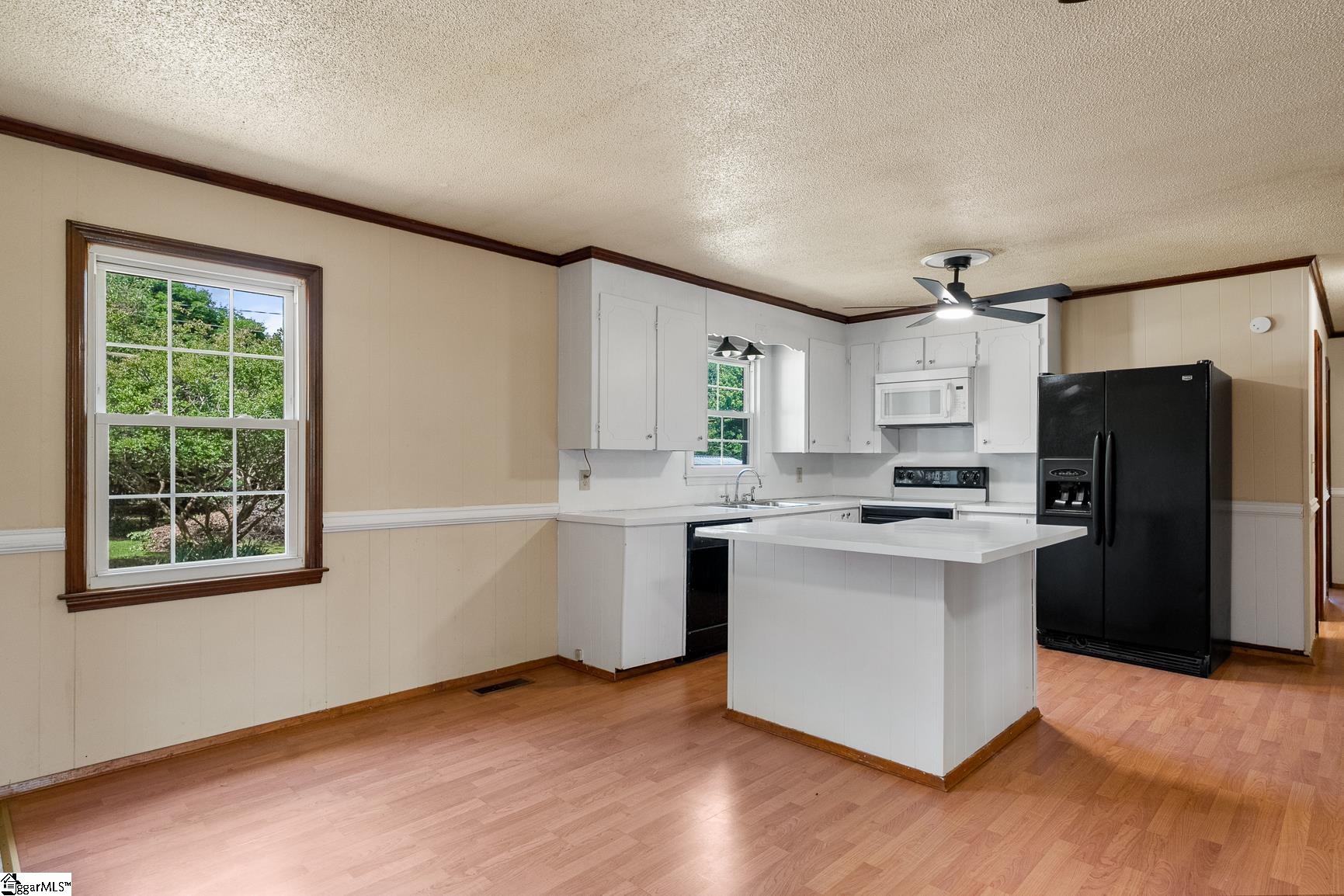 506 Cherokee Street Anderson, SC 29626