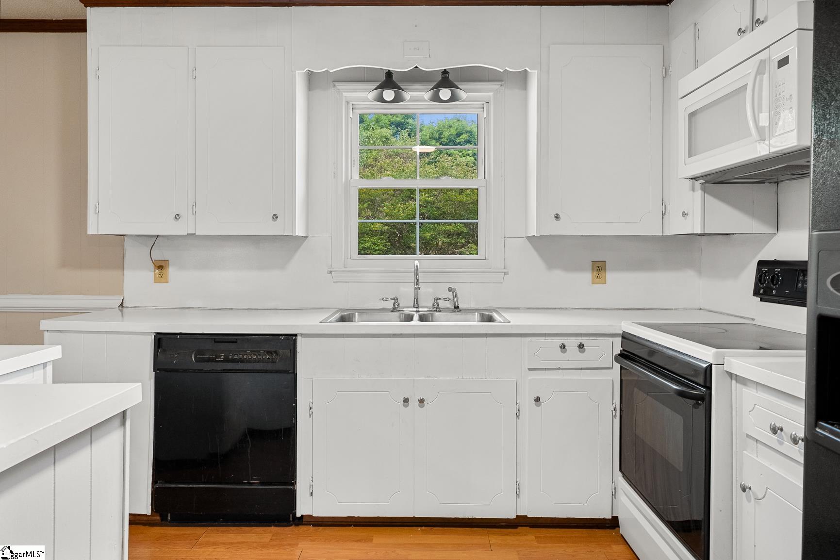 506 Cherokee Street Anderson, SC 29626