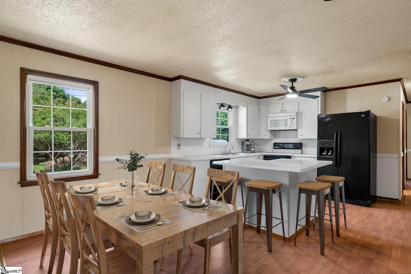 506 Cherokee Street Anderson, SC 29626