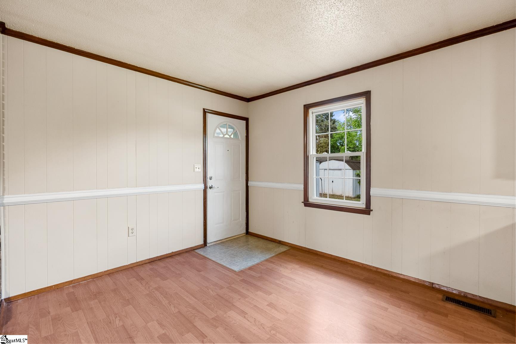 506 Cherokee Street Anderson, SC 29626