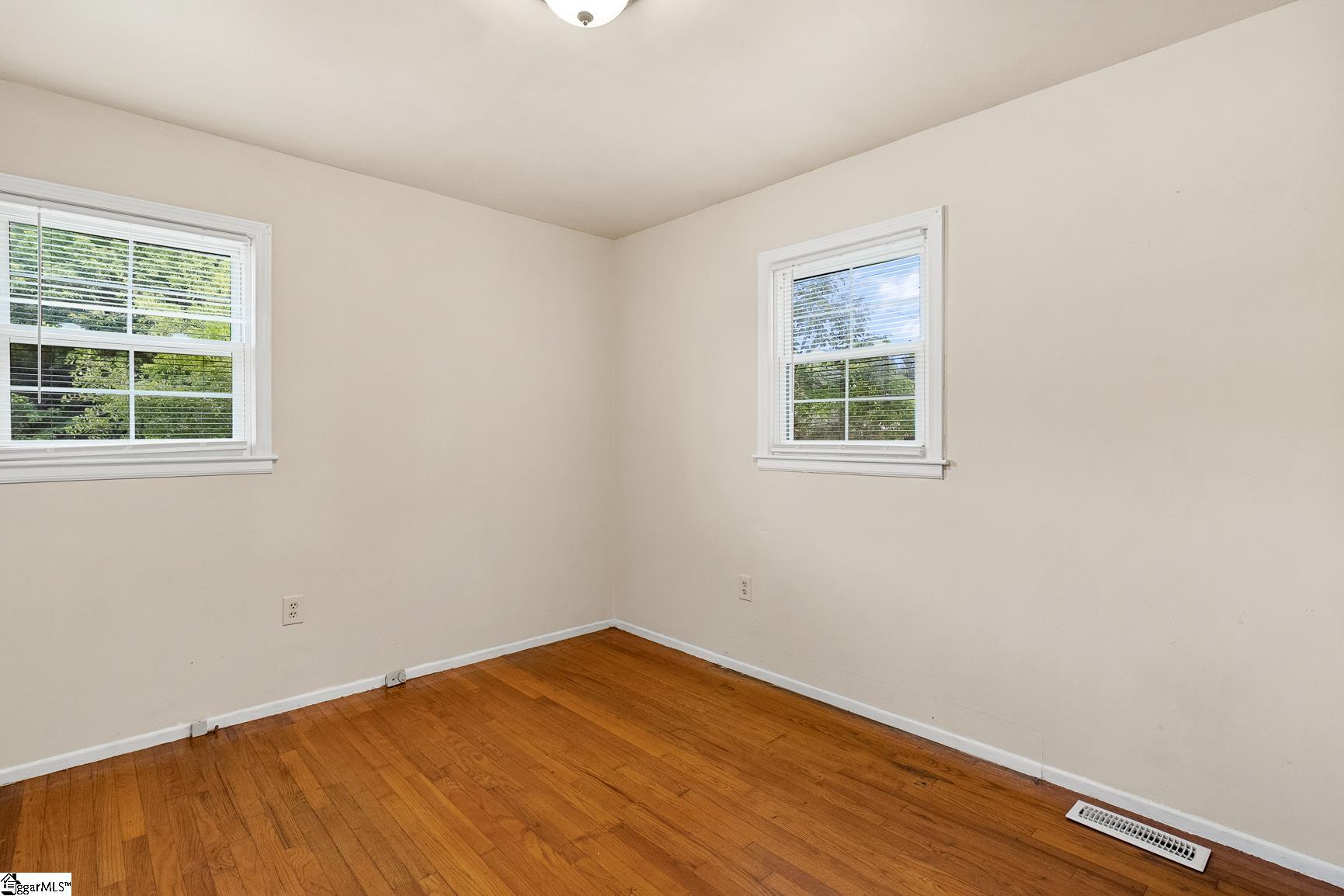 506 Cherokee Street Anderson, SC 29626