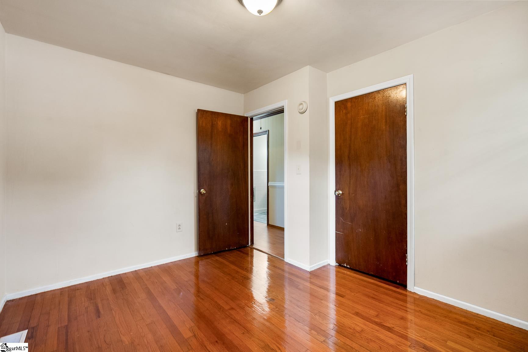 506 Cherokee Street Anderson, SC 29626