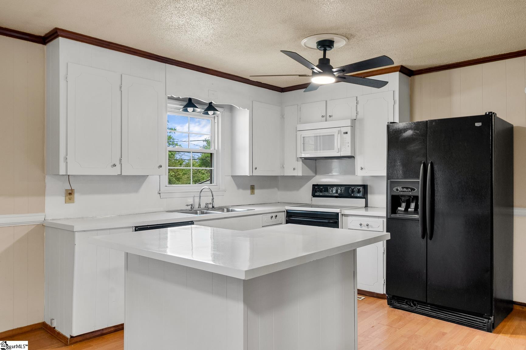 506 Cherokee Street Anderson, SC 29626
