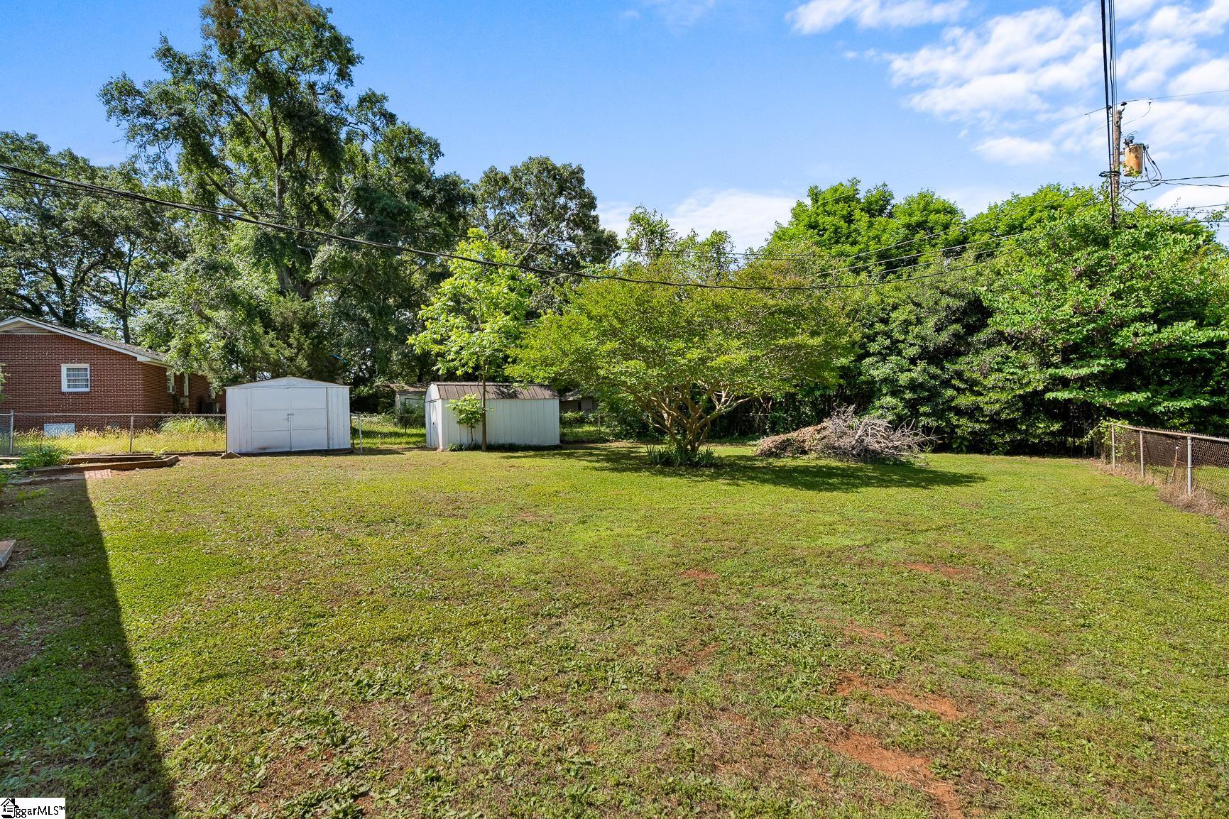 506 Cherokee Street Anderson, SC 29626