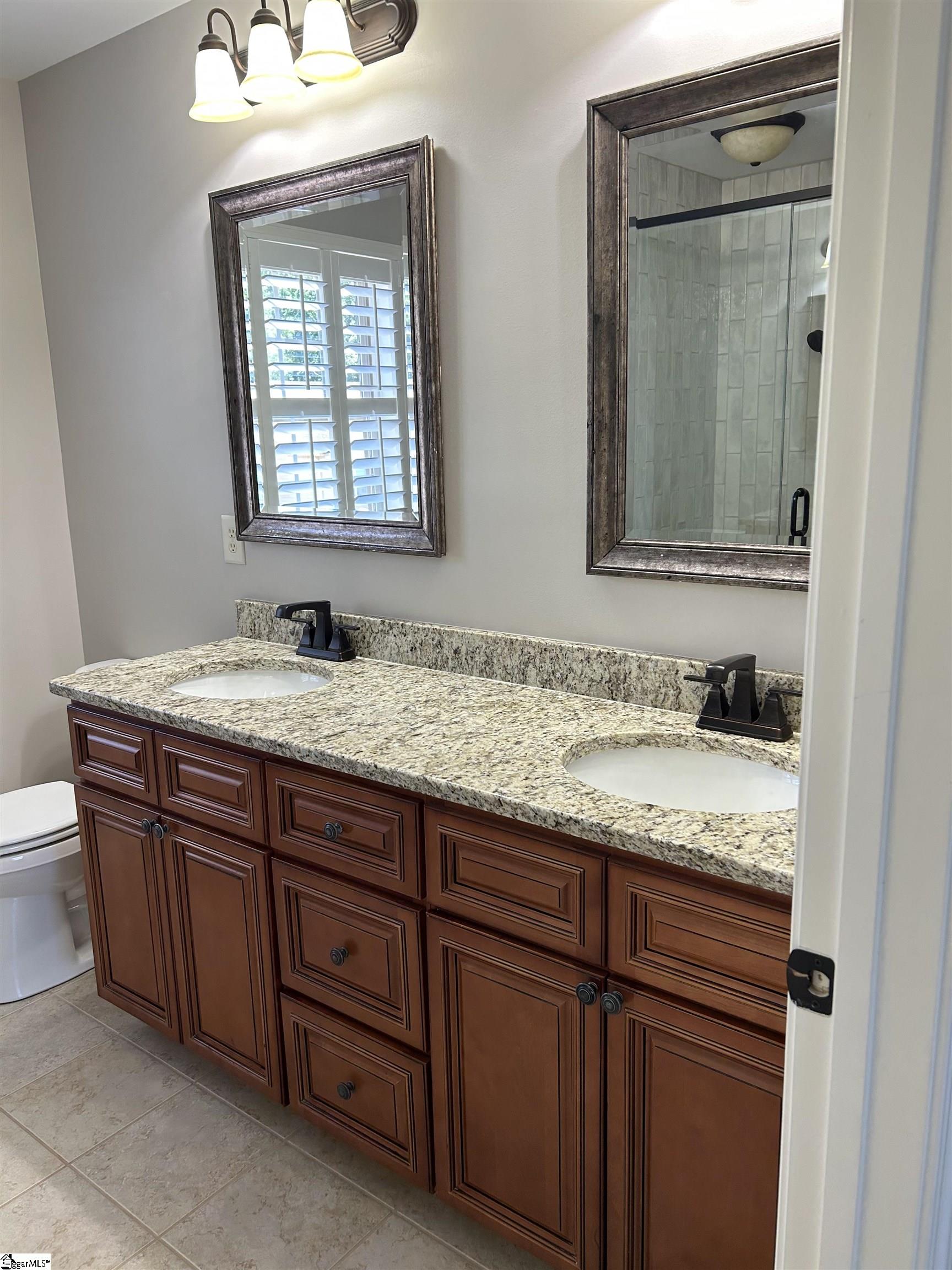 39 Briarhill Drive Simpsonville, SC 29680