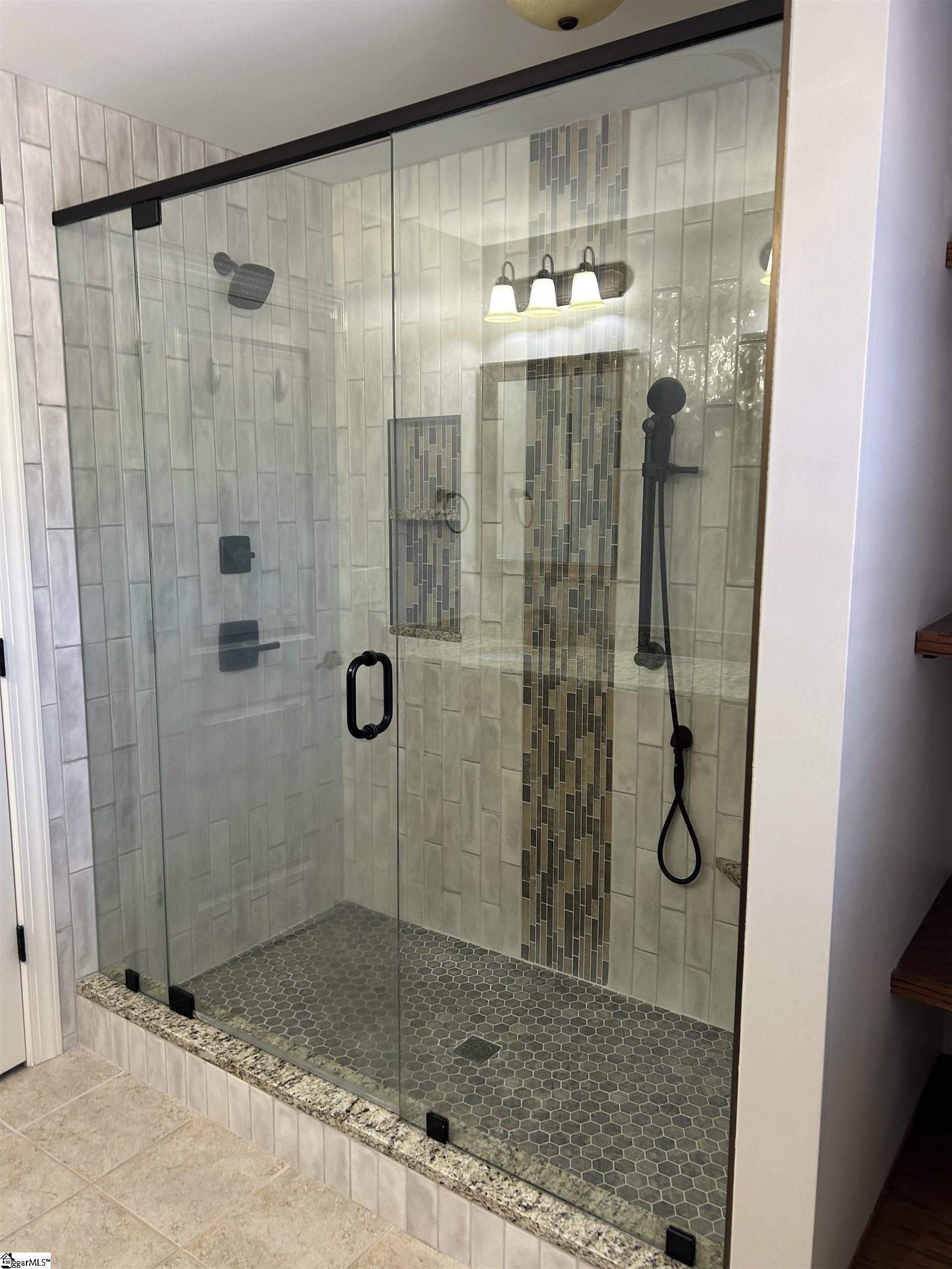 39 Briarhill Drive Simpsonville, SC 29680