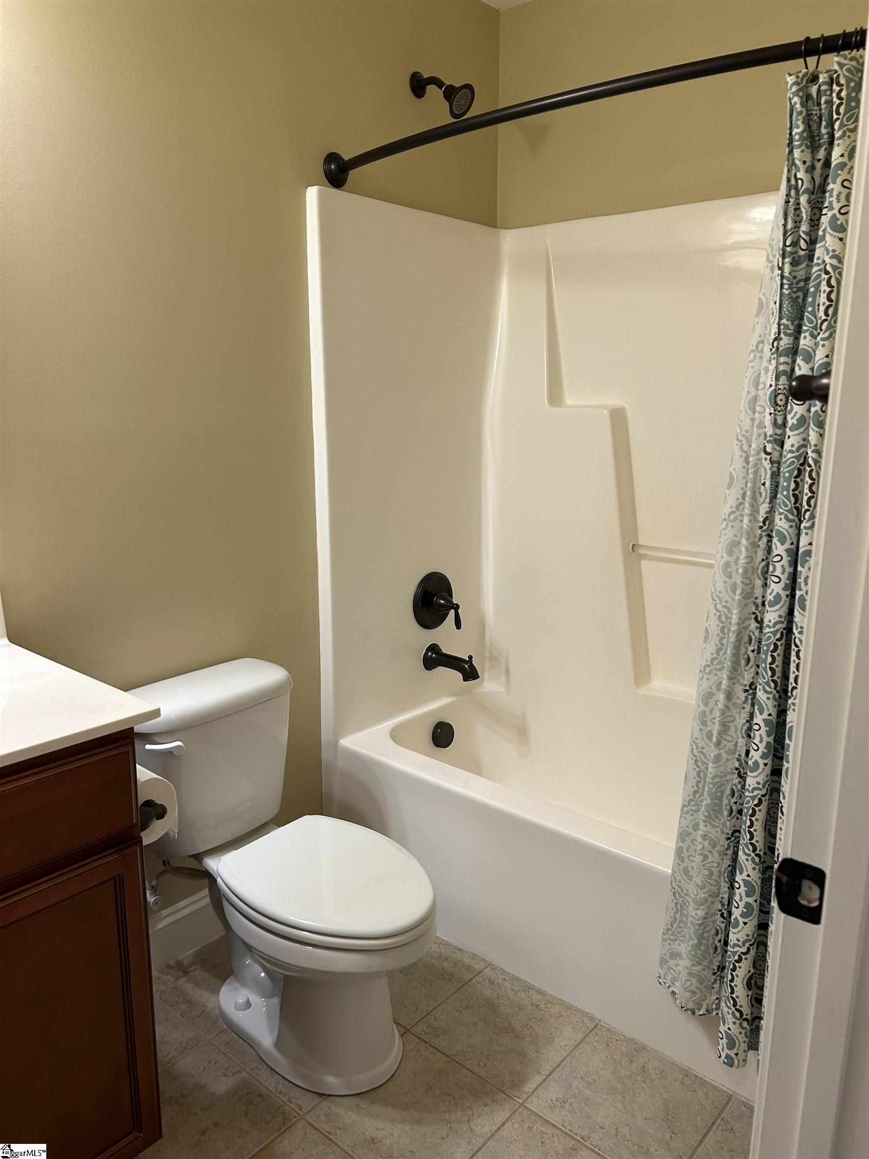 39 Briarhill Drive Simpsonville, SC 29680