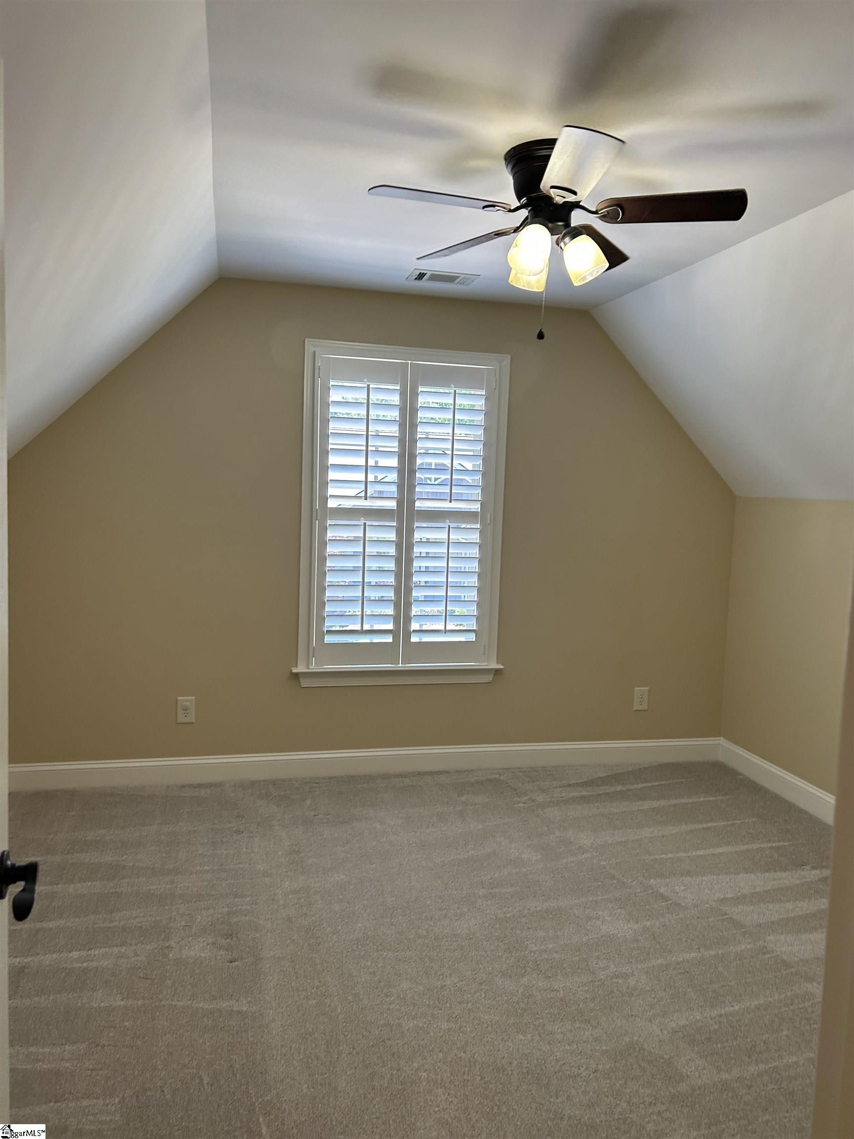 39 Briarhill Drive Simpsonville, SC 29680
