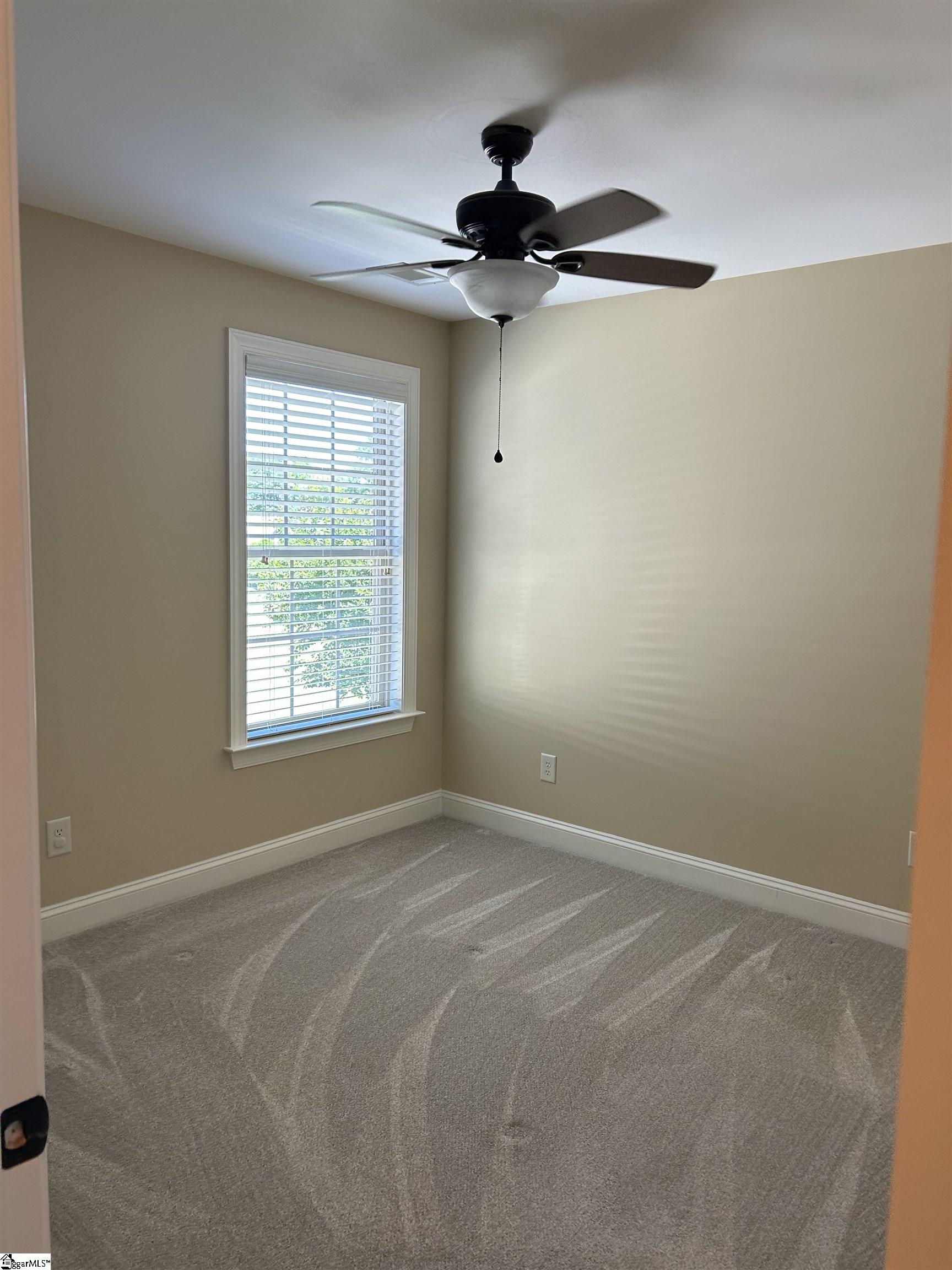 39 Briarhill Drive Simpsonville, SC 29680
