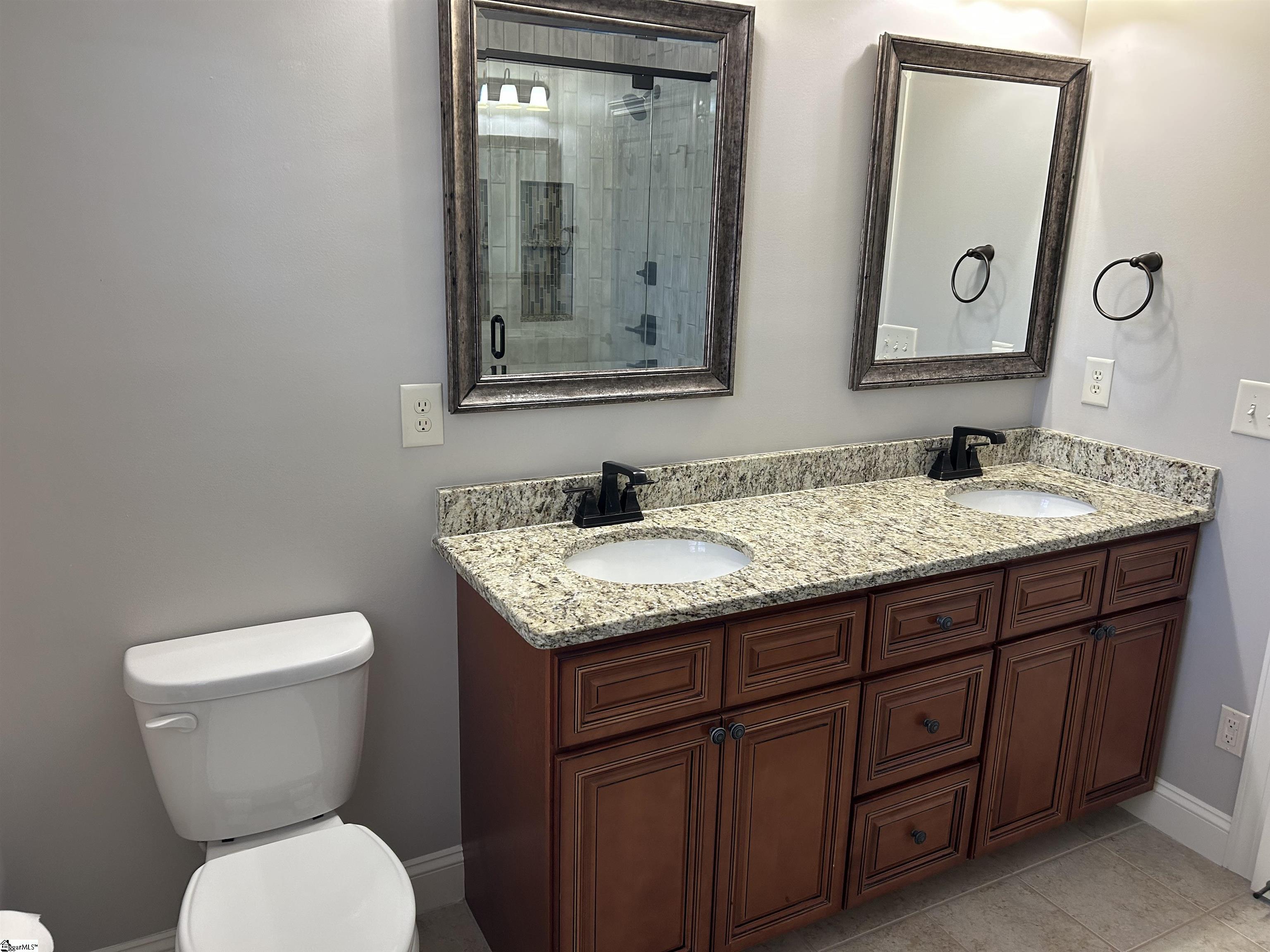 39 Briarhill Drive Simpsonville, SC 29680