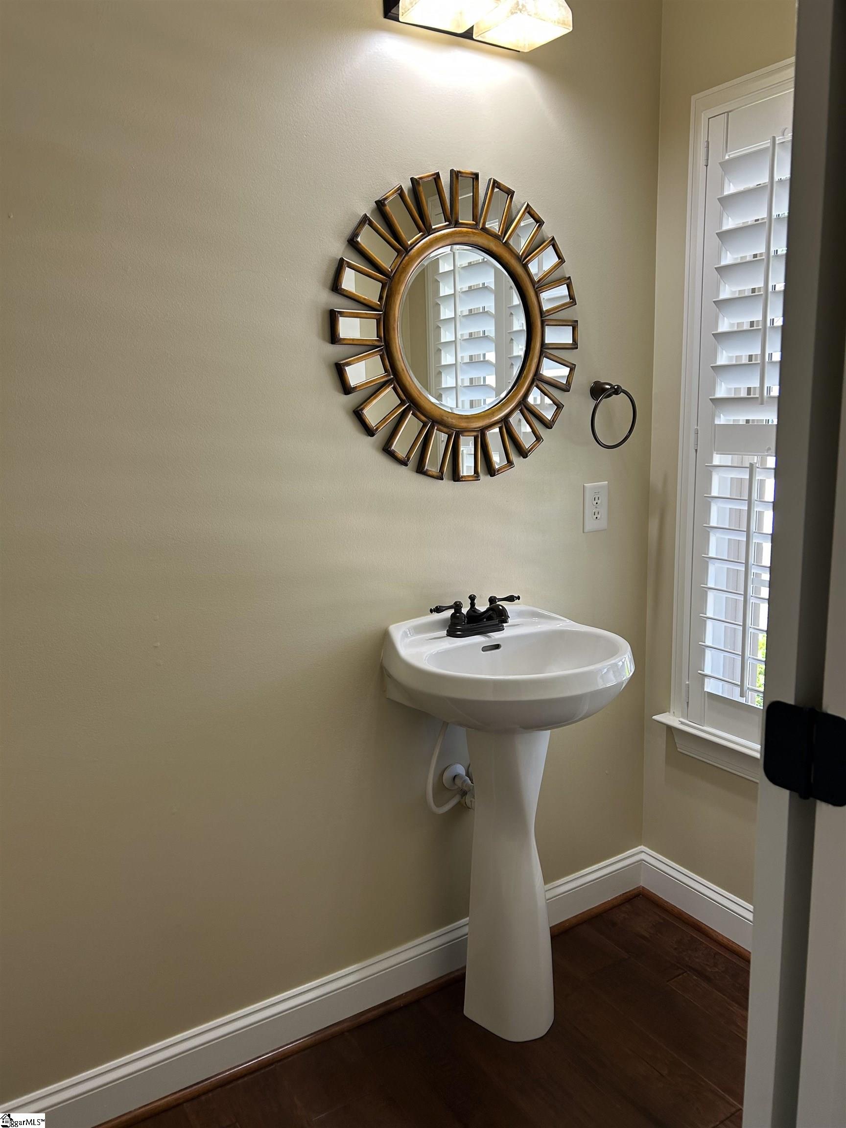39 Briarhill Drive Simpsonville, SC 29680