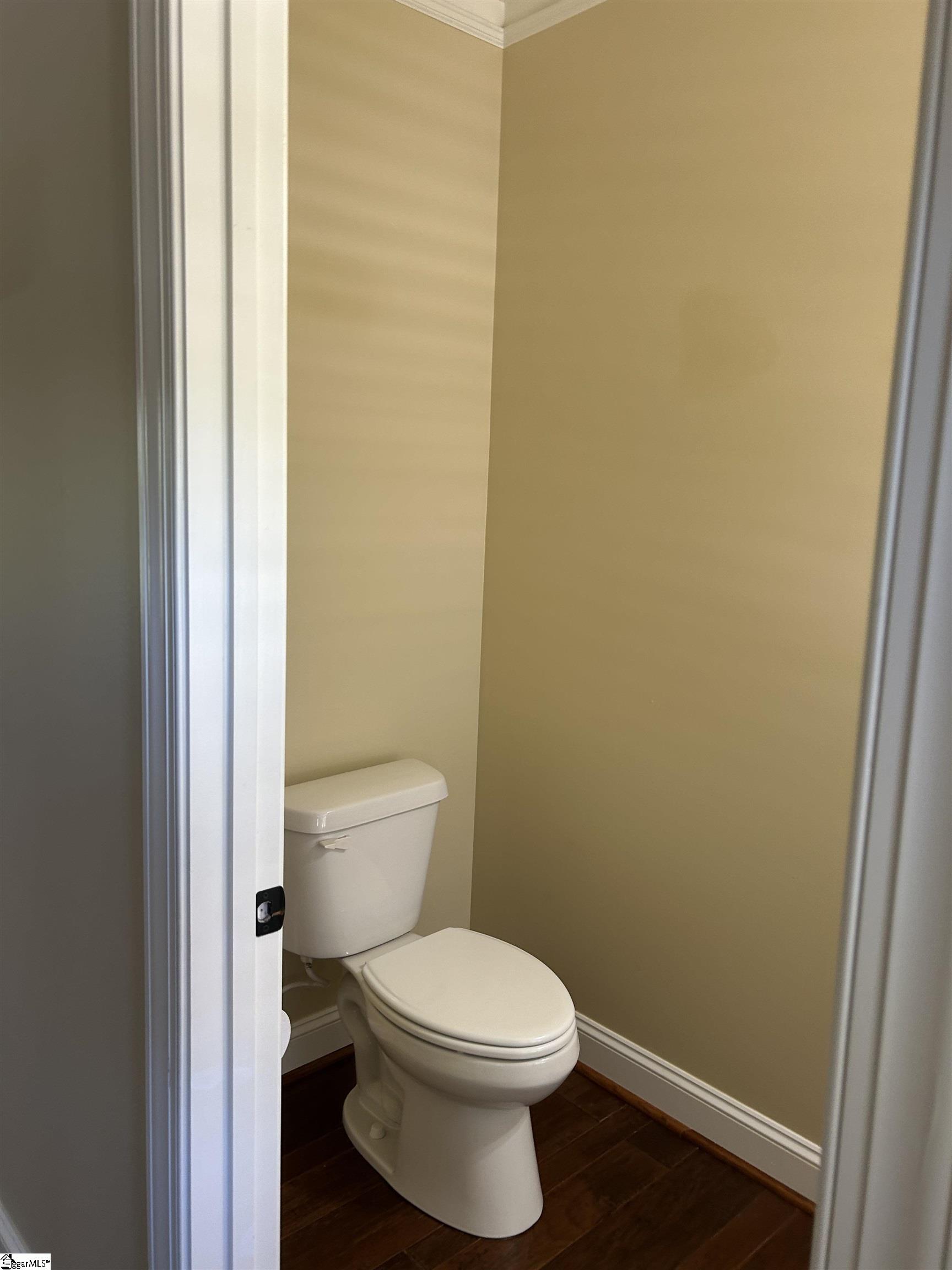 39 Briarhill Drive Simpsonville, SC 29680