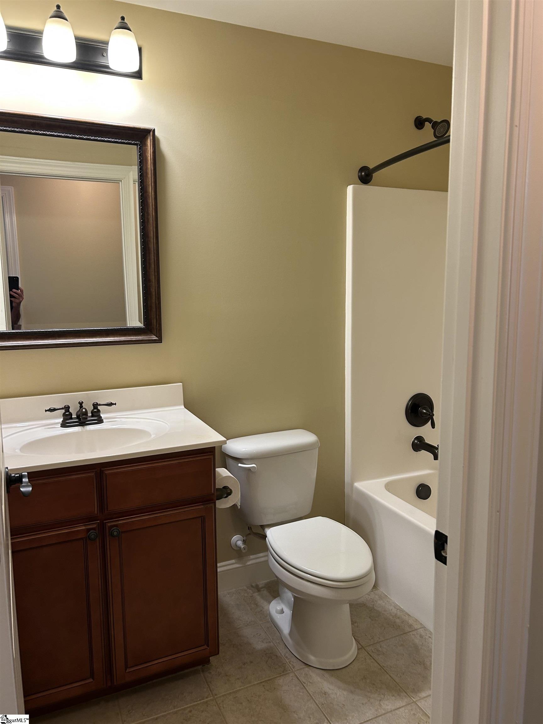 39 Briarhill Drive Simpsonville, SC 29680