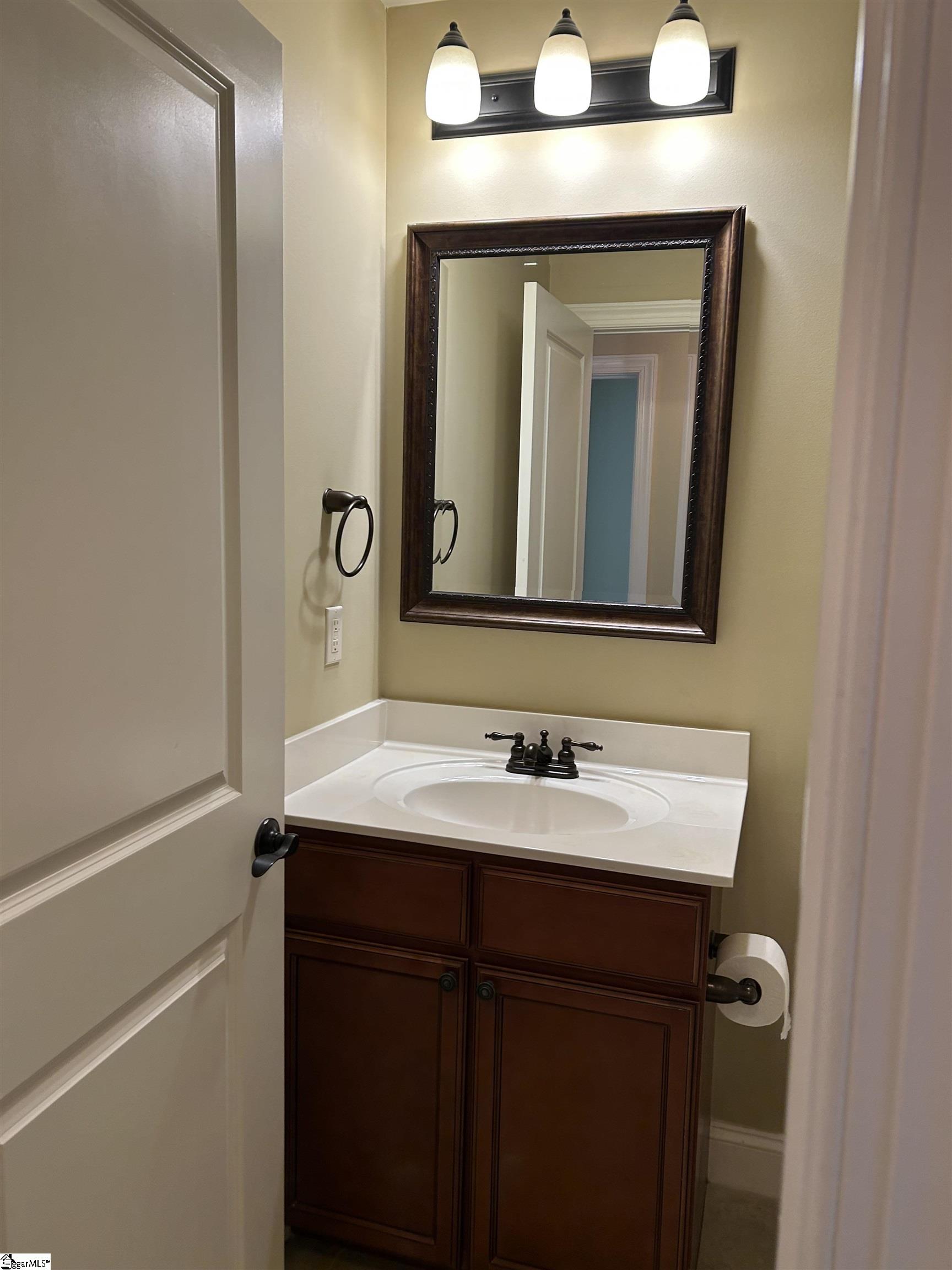 39 Briarhill Drive Simpsonville, SC 29680