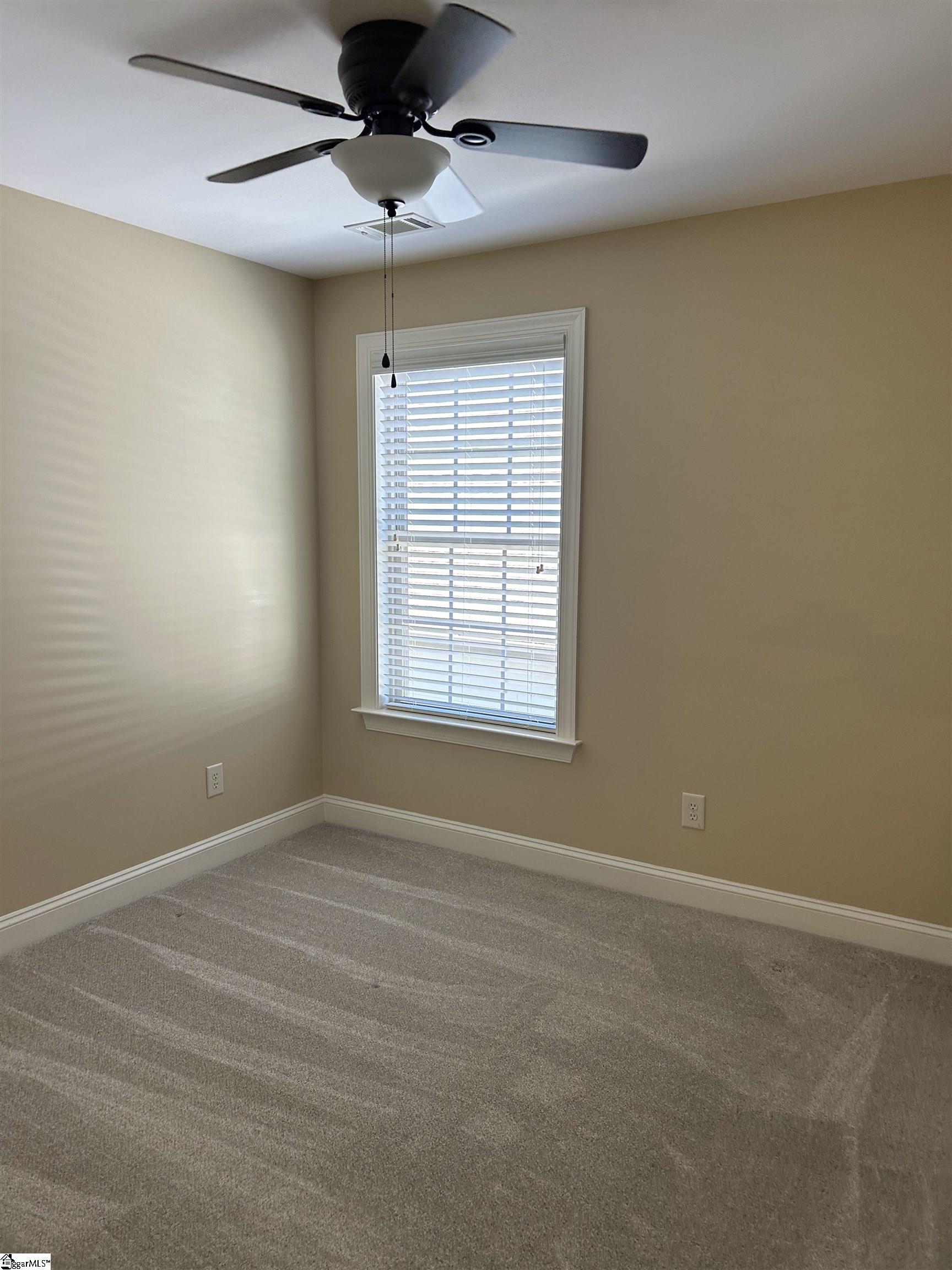 39 Briarhill Drive Simpsonville, SC 29680