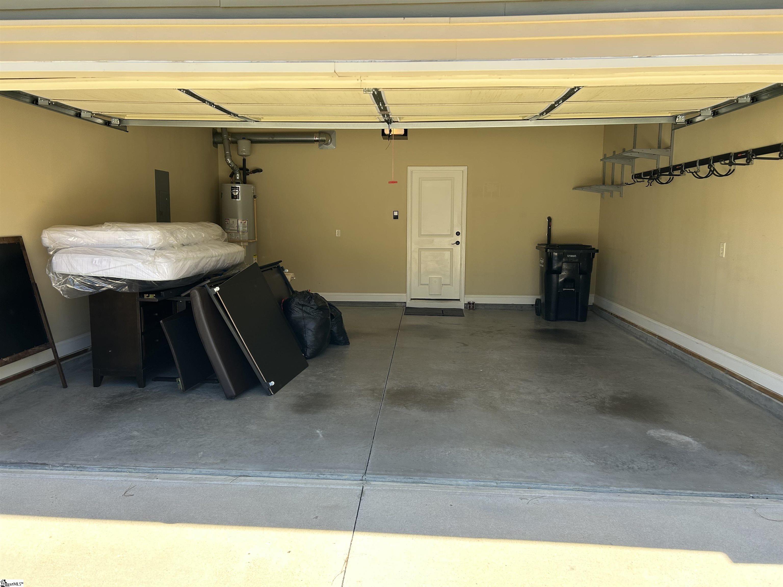 39 Briarhill Drive Simpsonville, SC 29680