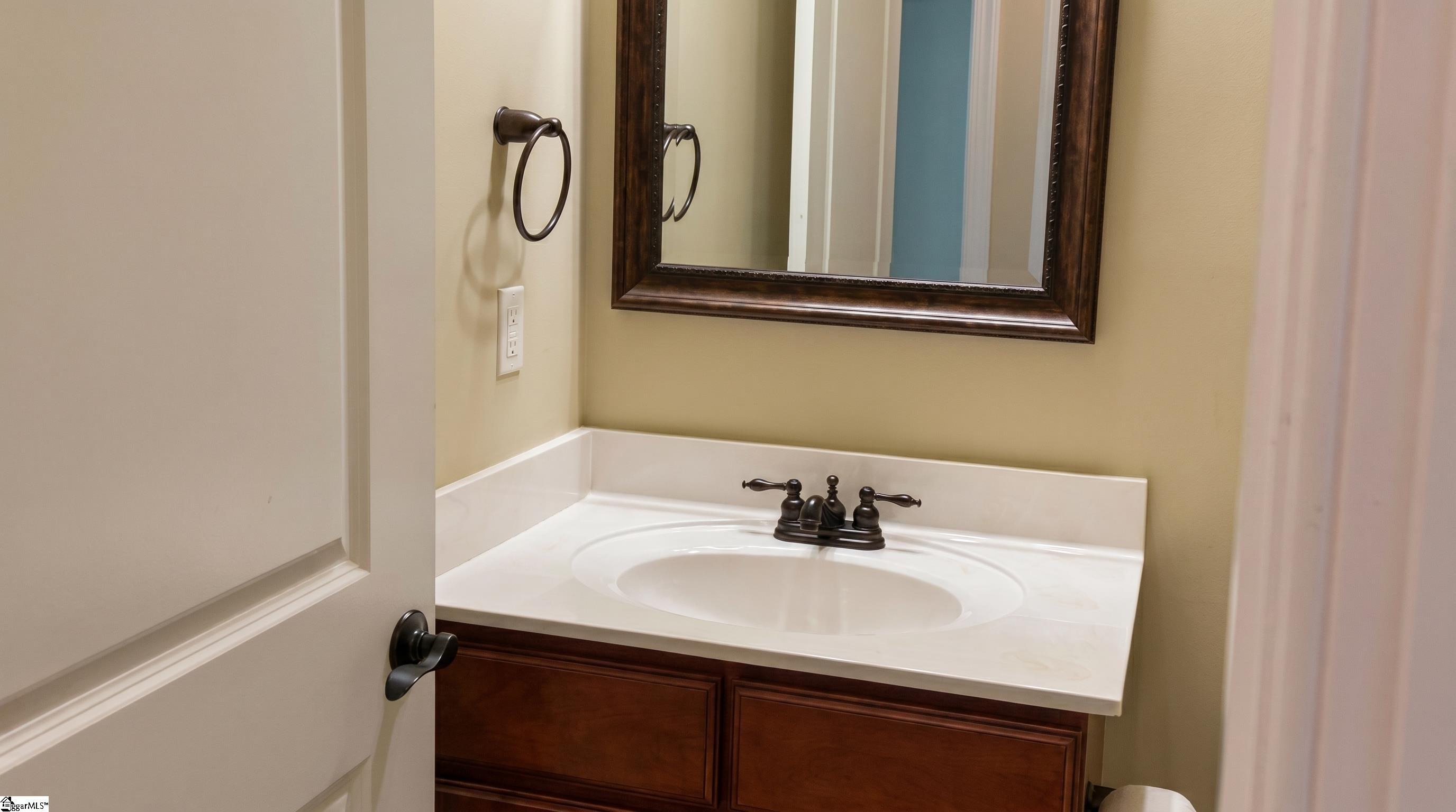 39 Briarhill Drive Simpsonville, SC 29680