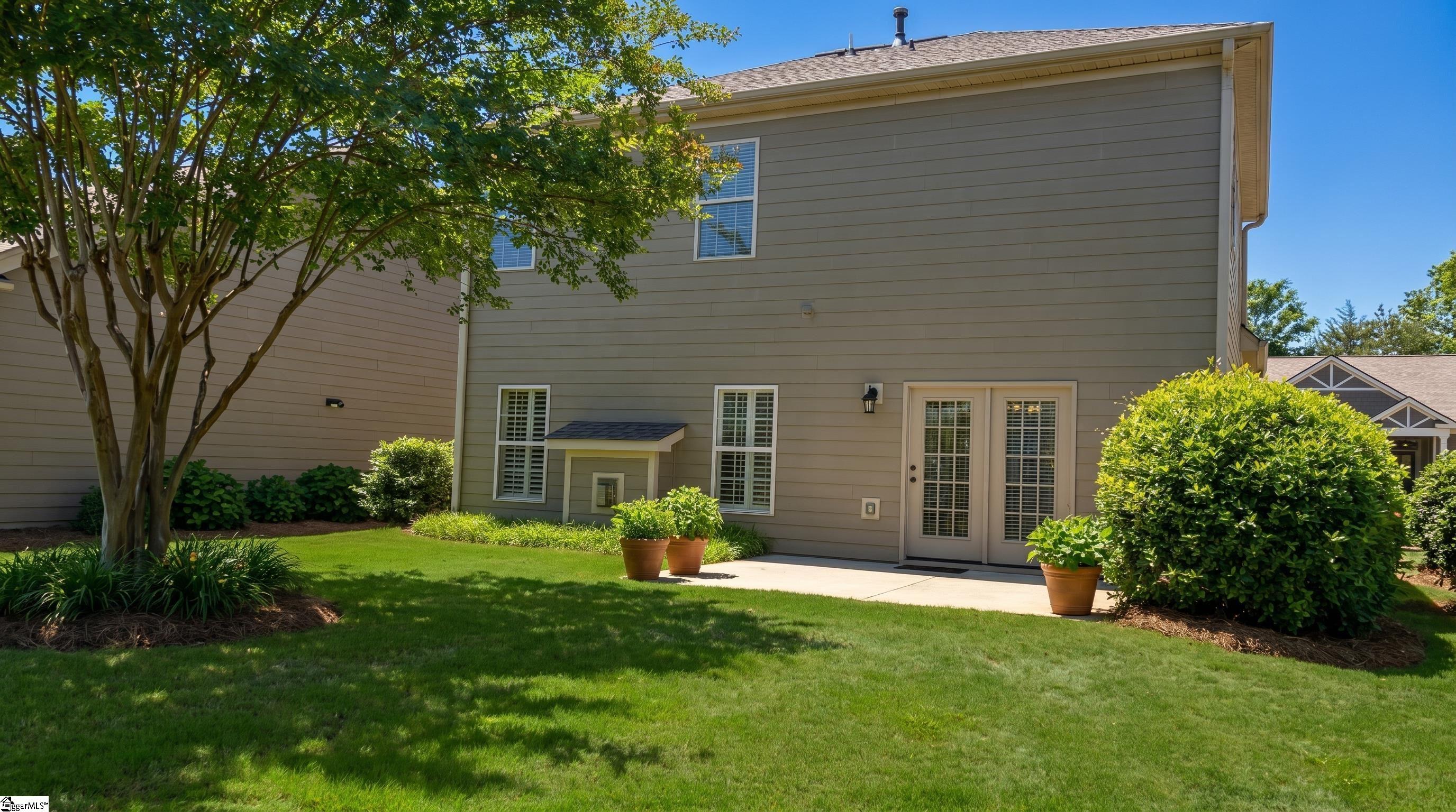 39 Briarhill Drive Simpsonville, SC 29680