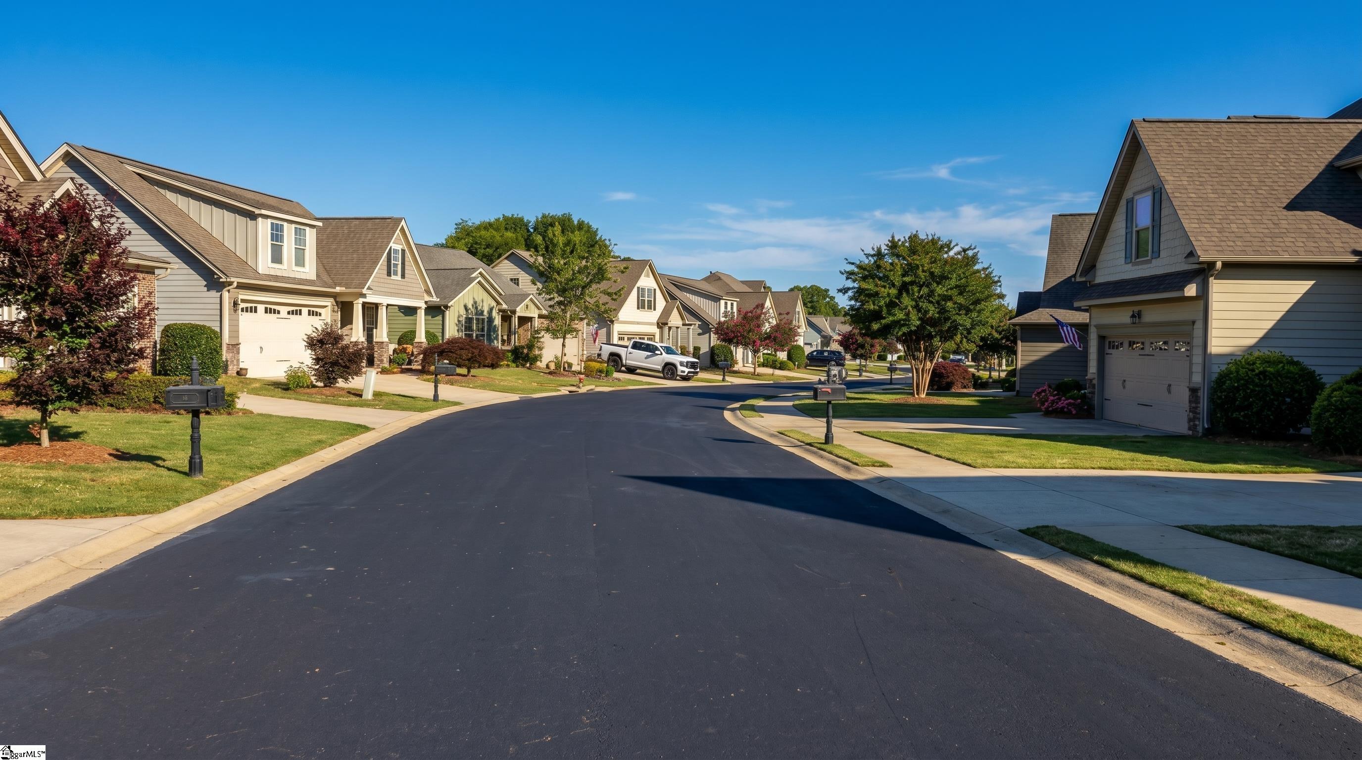 39 Briarhill Drive Simpsonville, SC 29680