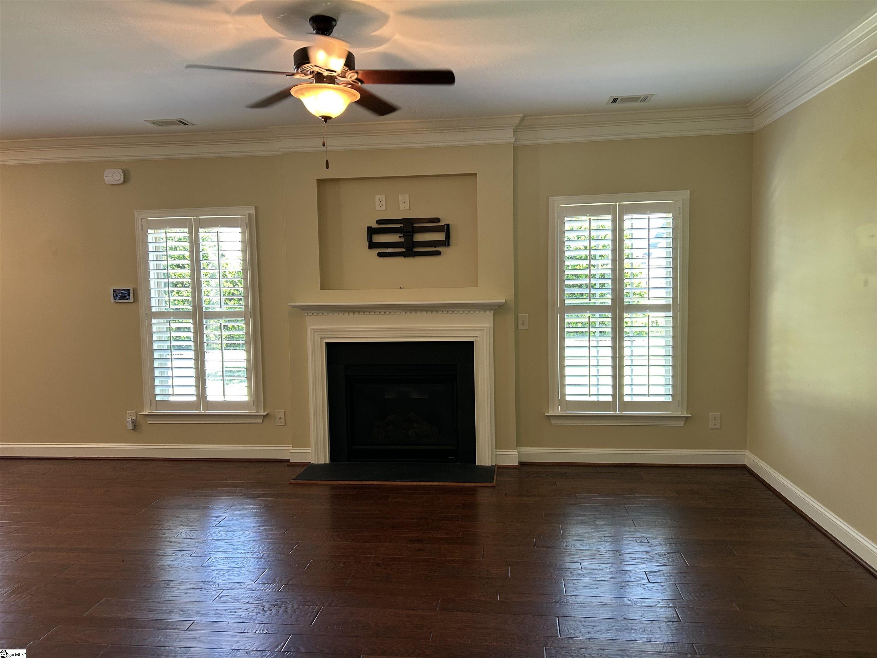 39 Briarhill Drive Simpsonville, SC 29680