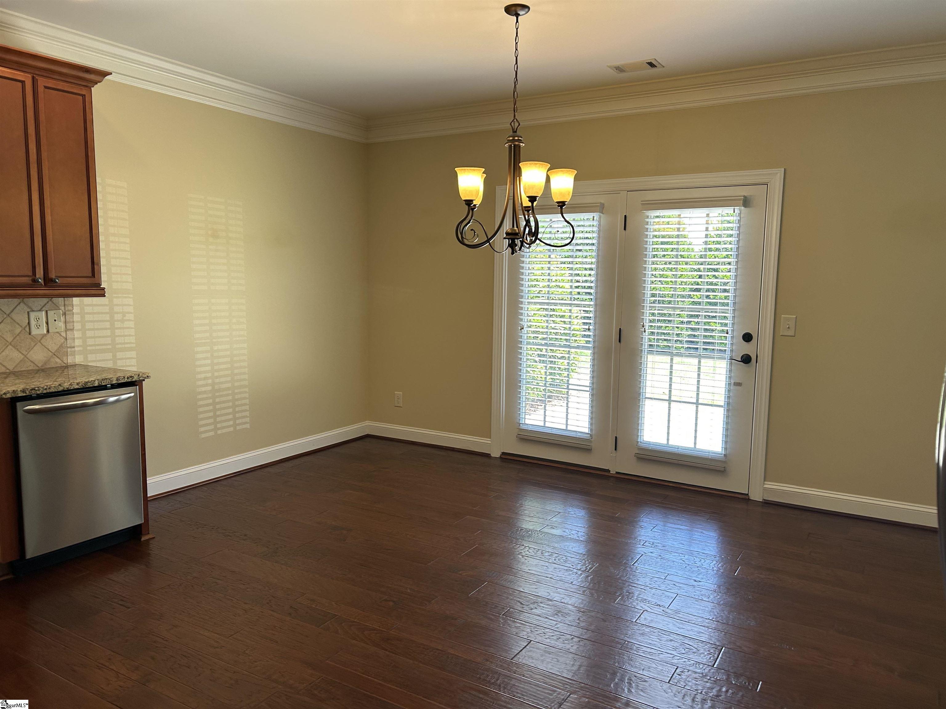 39 Briarhill Drive Simpsonville, SC 29680