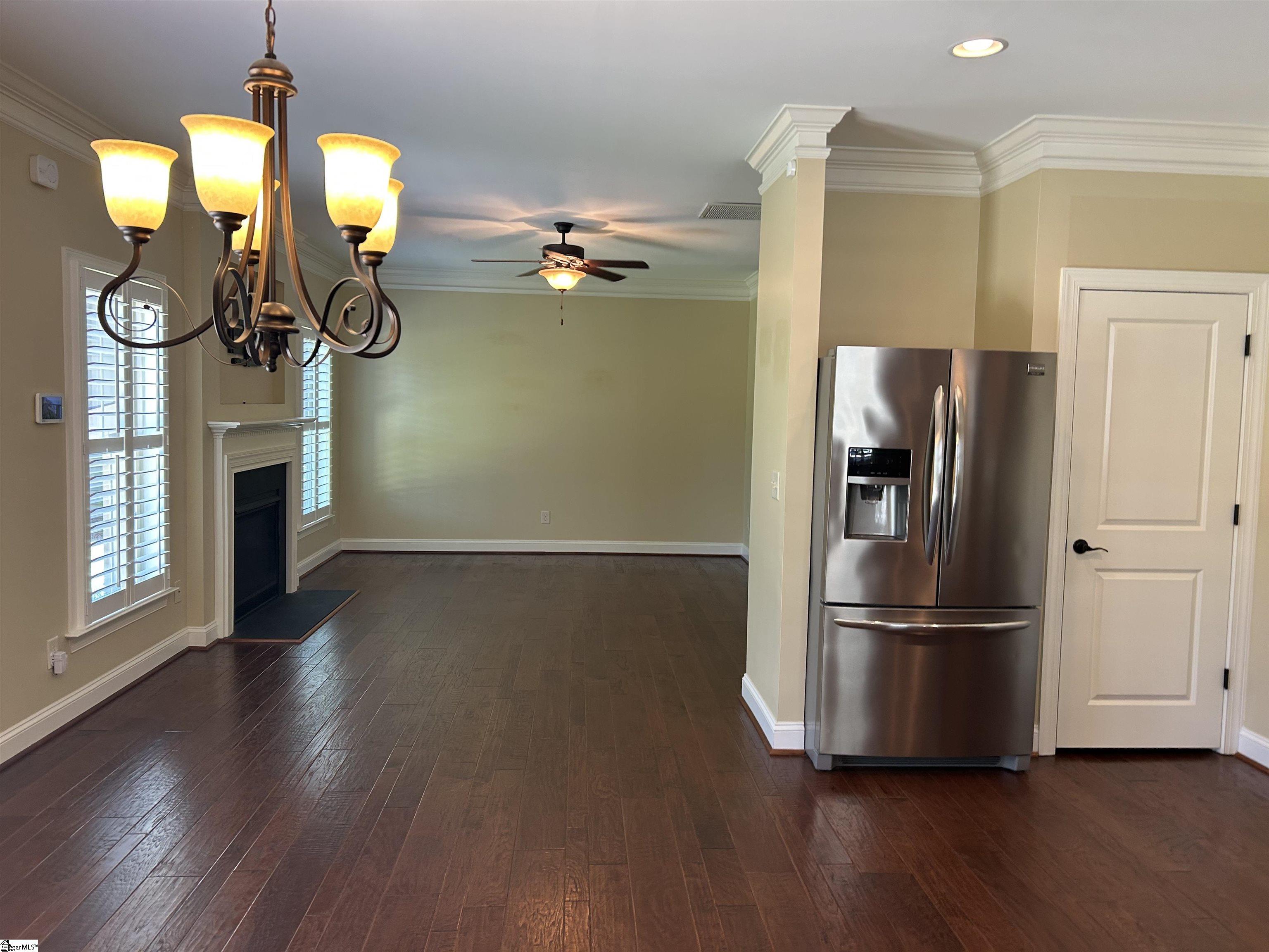 39 Briarhill Drive Simpsonville, SC 29680