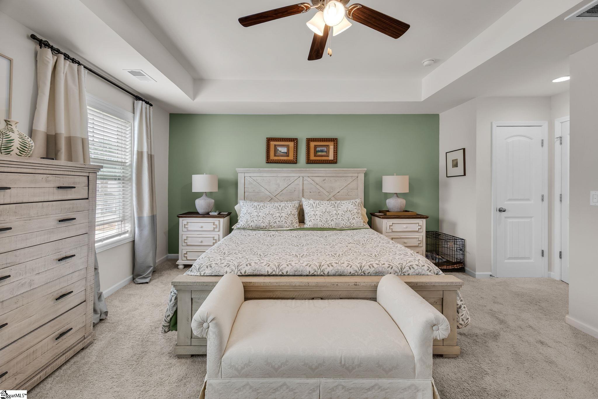 122 Highland Park Court Easley, SC 29642