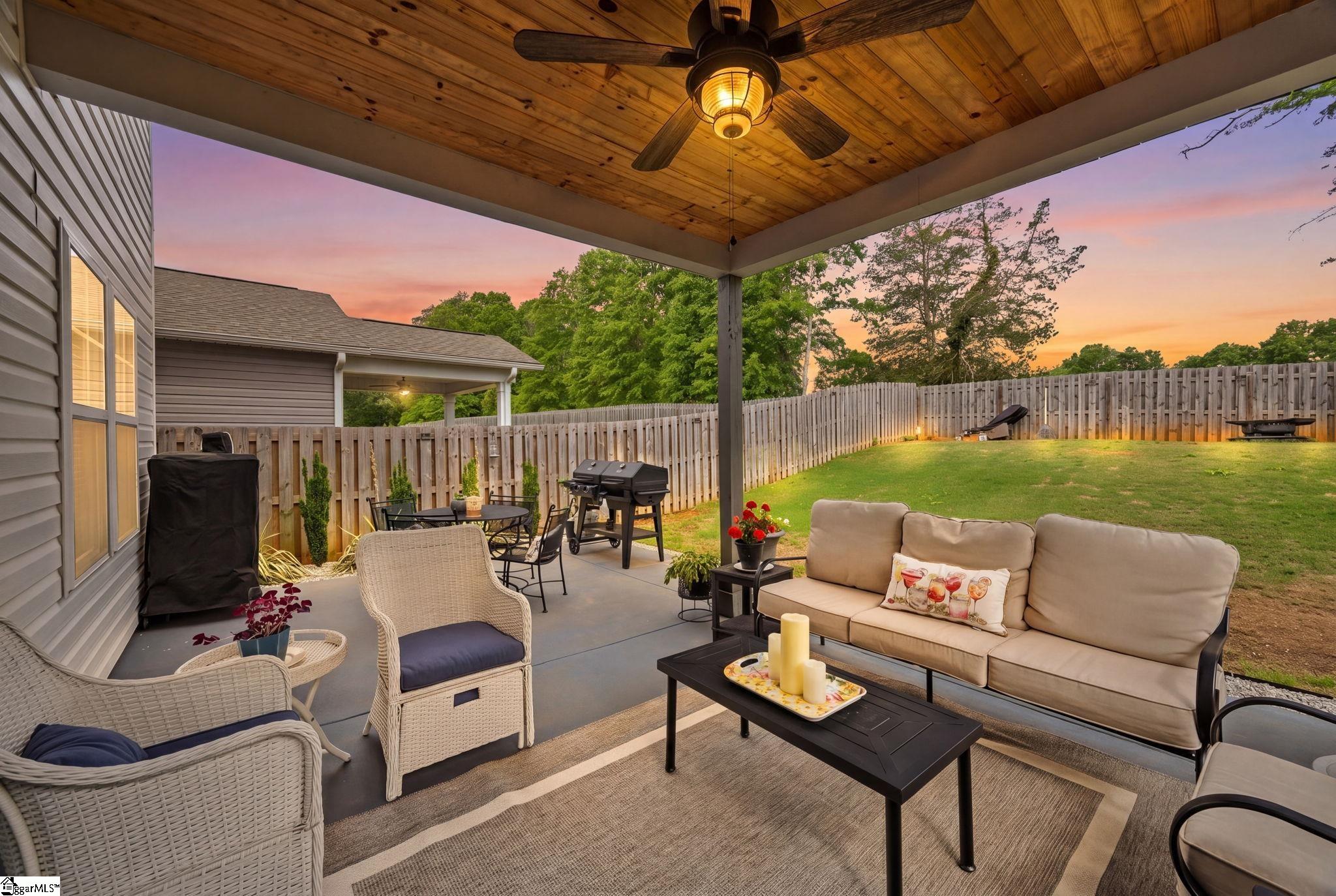 122 Highland Park Court Easley, SC 29642