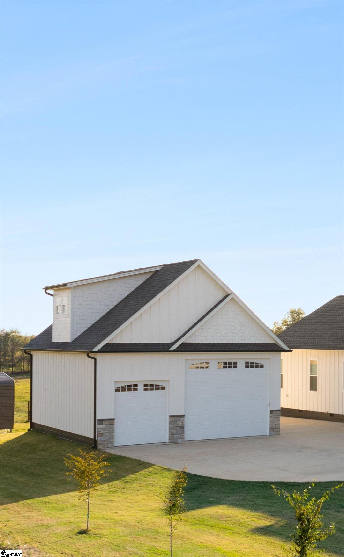 247 Reynolds Road Inman, SC 29349