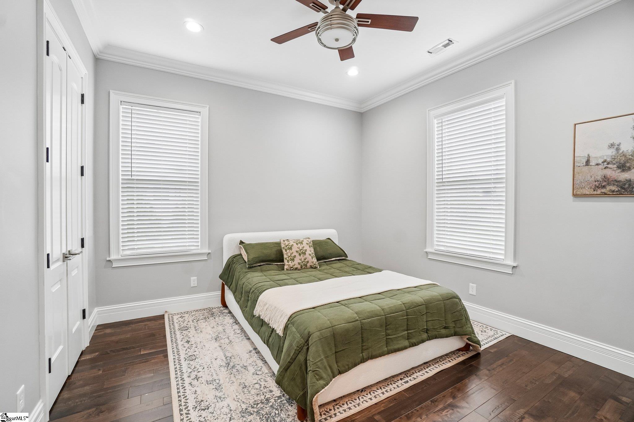 247 Reynolds Road Inman, SC 29349