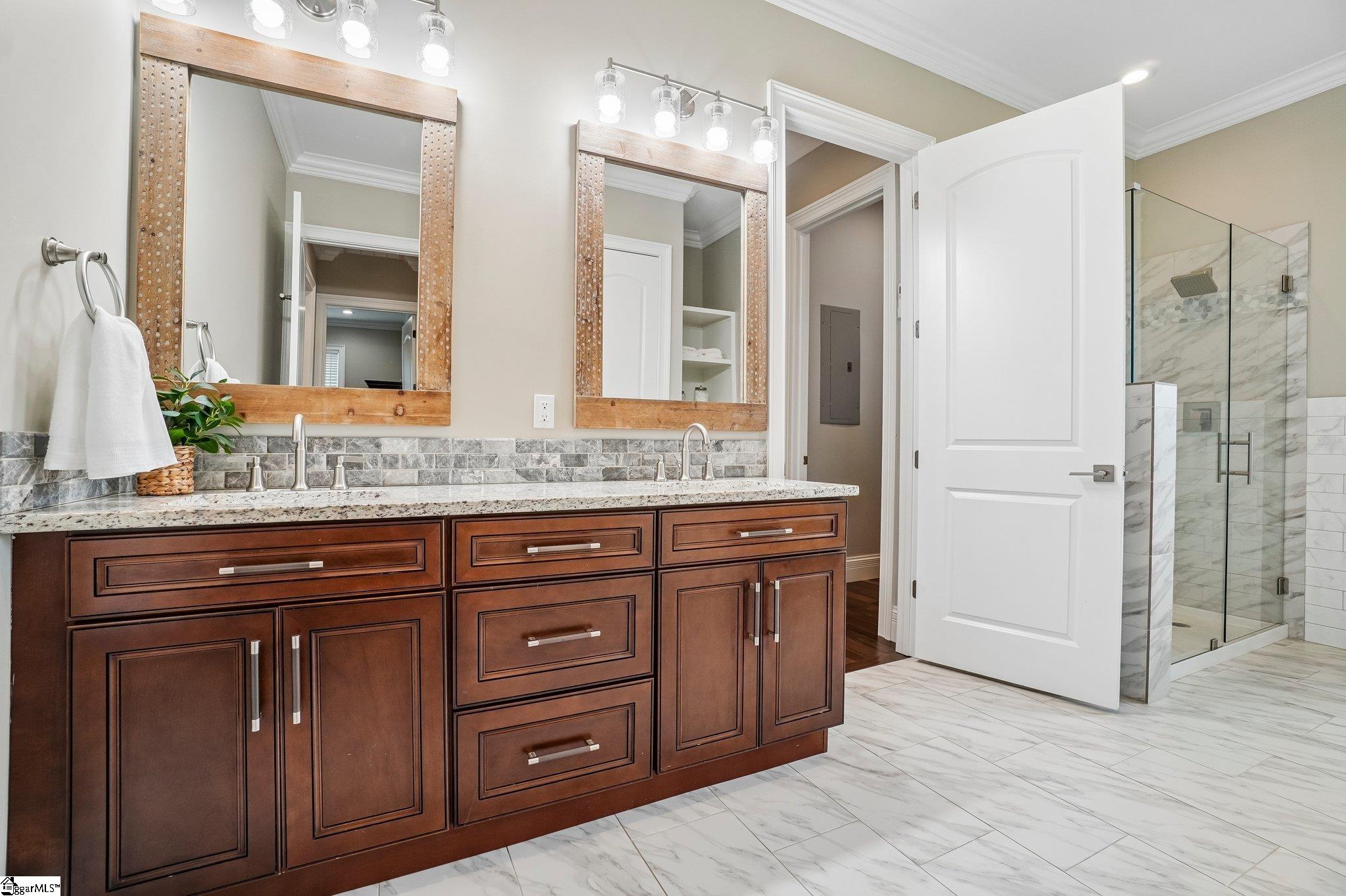 247 Reynolds Road Inman, SC 29349