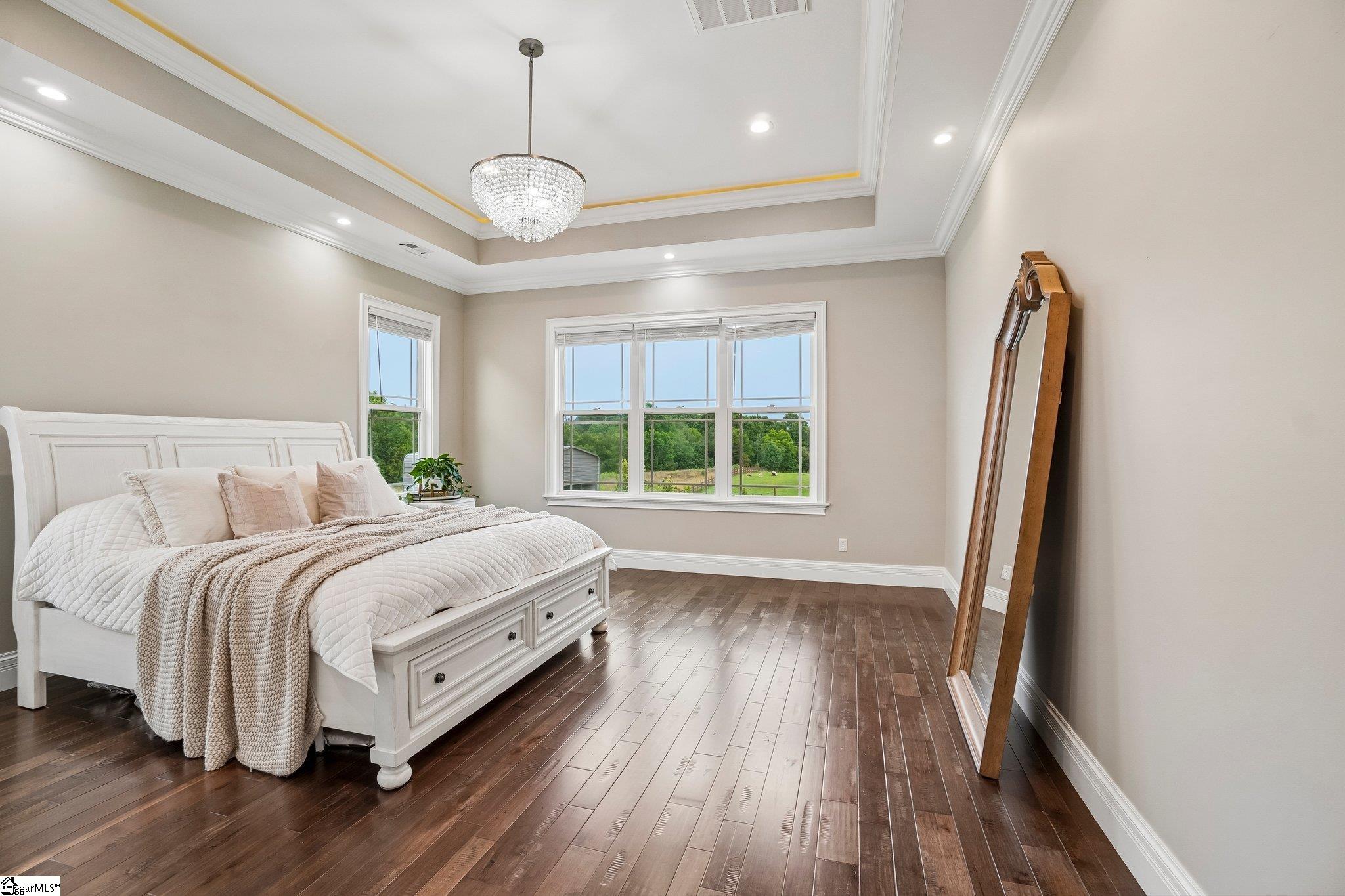247 Reynolds Road Inman, SC 29349
