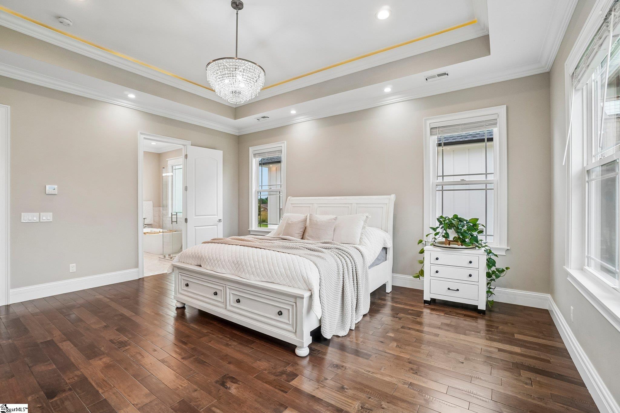 247 Reynolds Road Inman, SC 29349