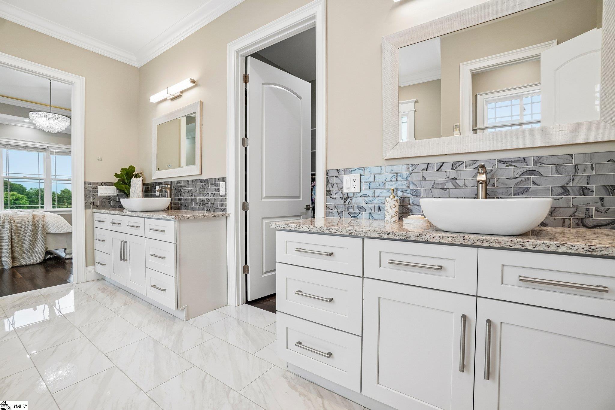 247 Reynolds Road Inman, SC 29349