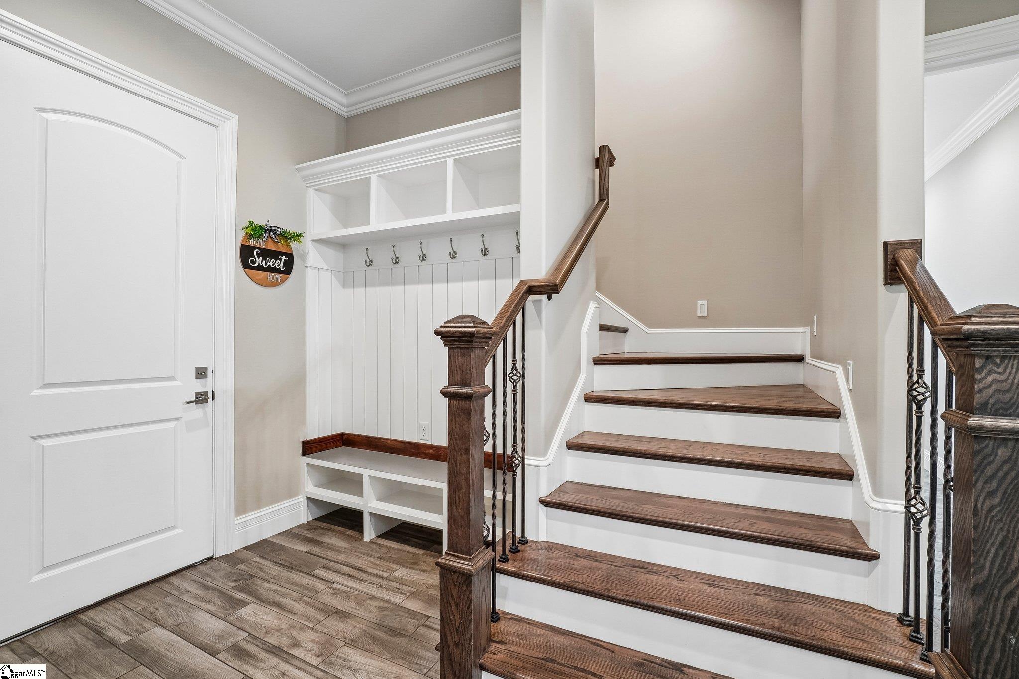 247 Reynolds Road Inman, SC 29349