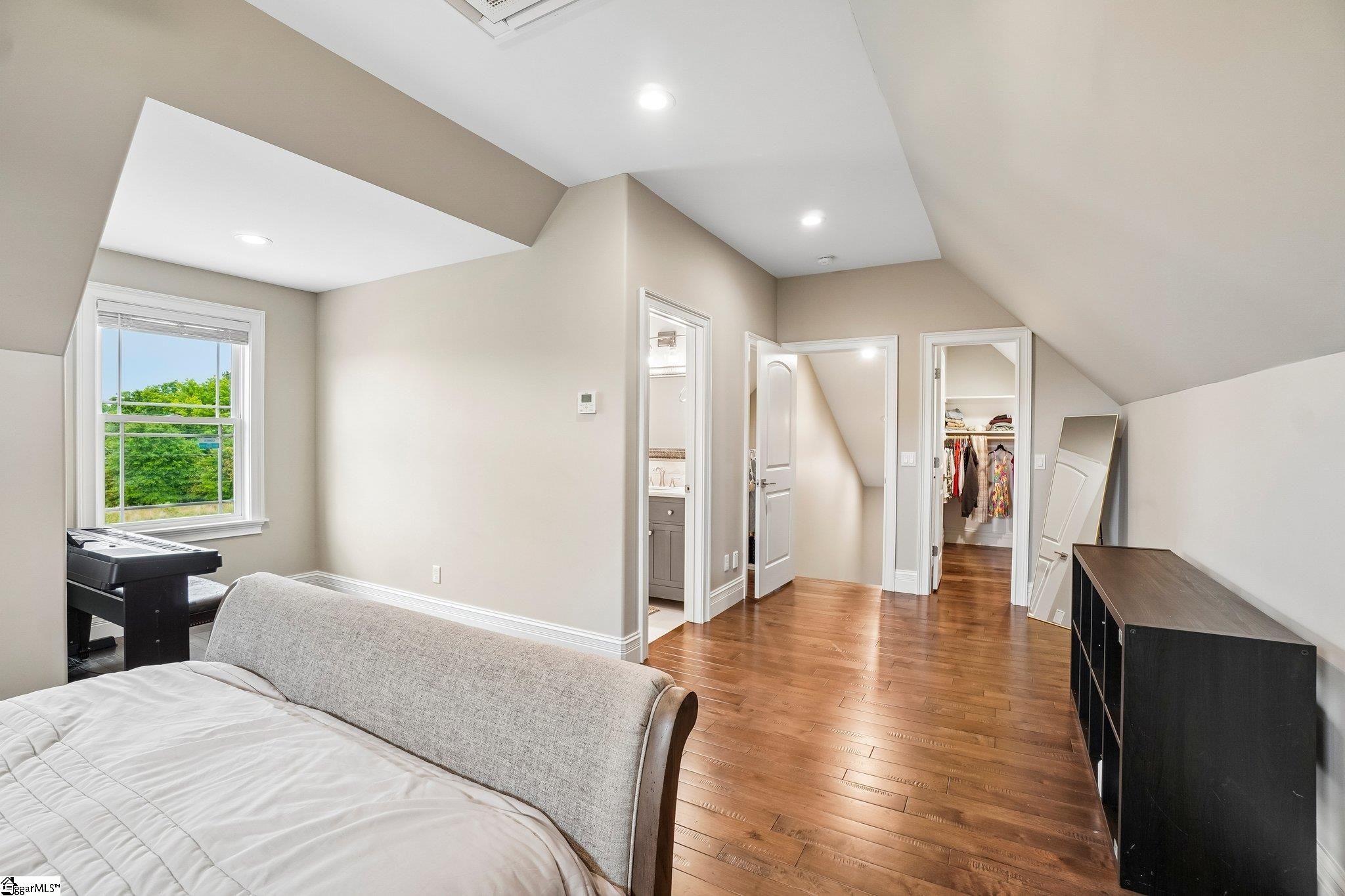 247 Reynolds Road Inman, SC 29349