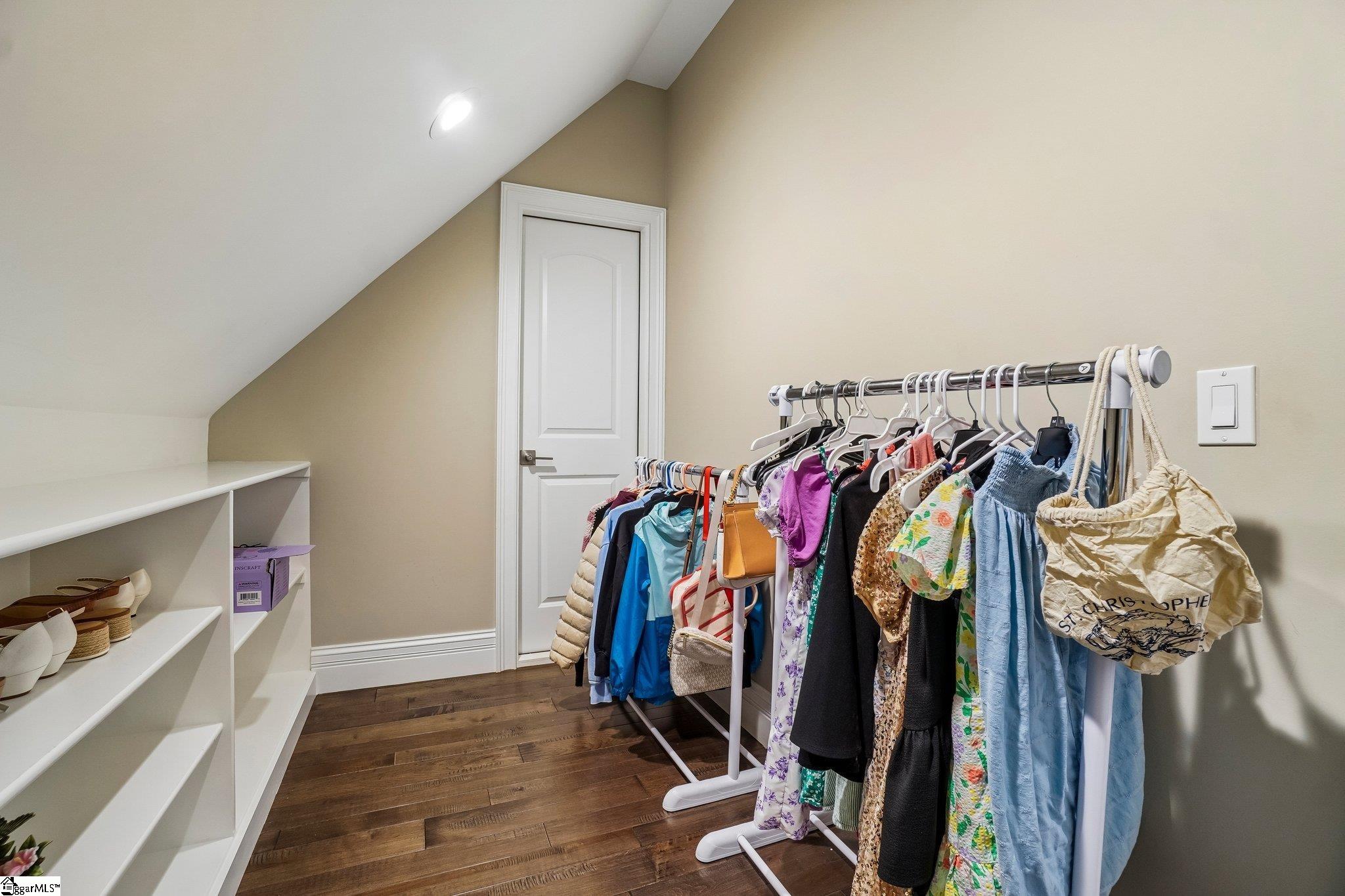 247 Reynolds Road Inman, SC 29349