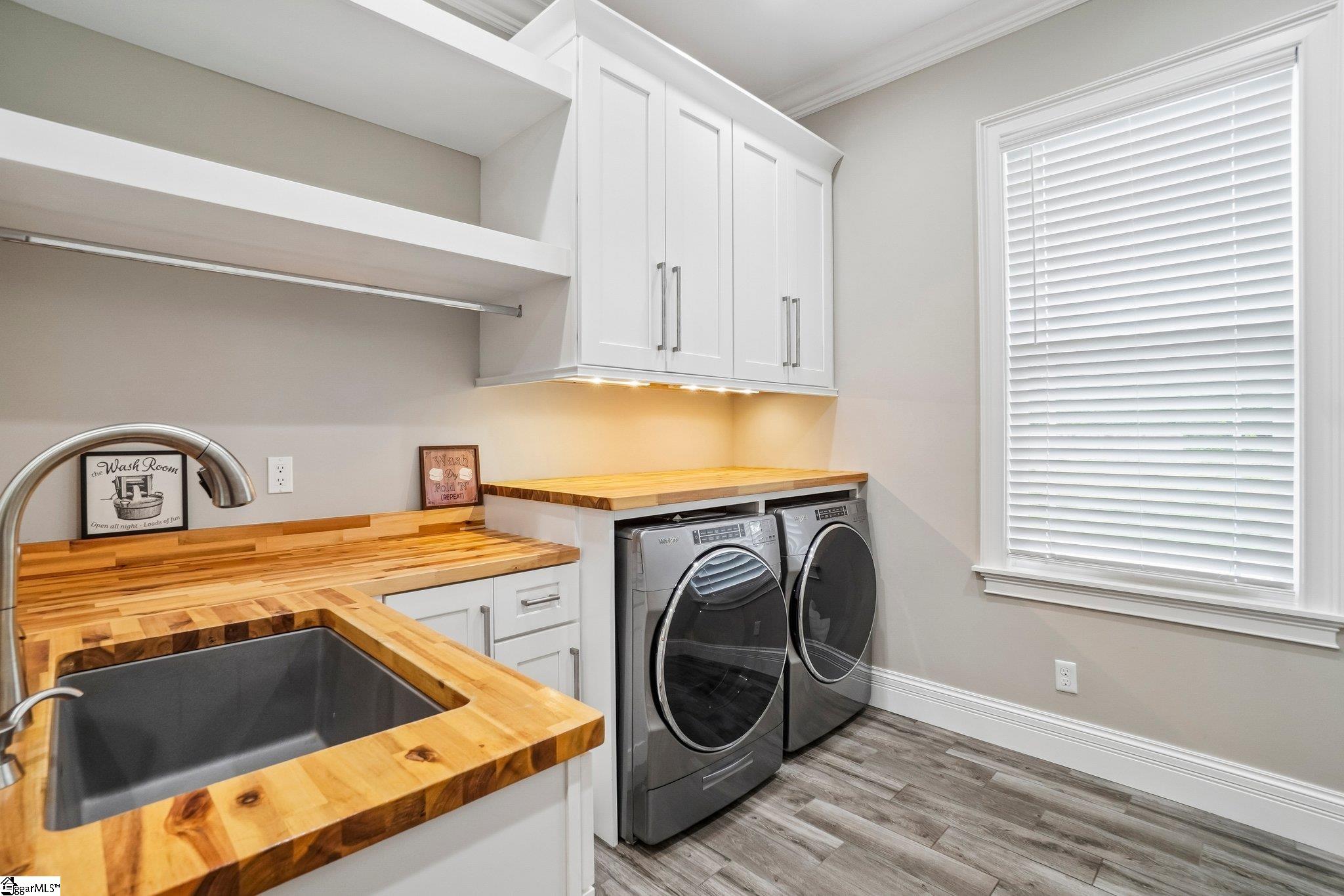 247 Reynolds Road Inman, SC 29349