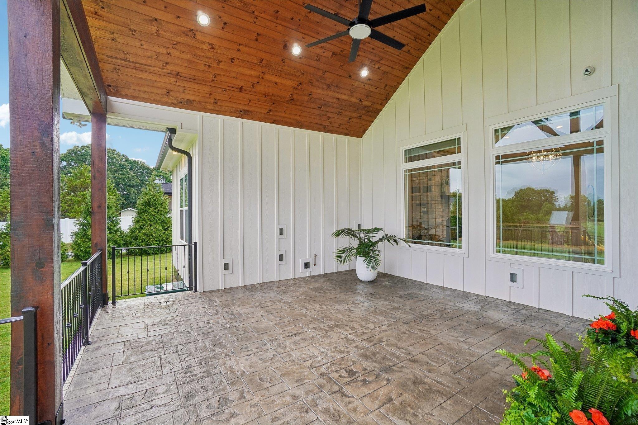 247 Reynolds Road Inman, SC 29349