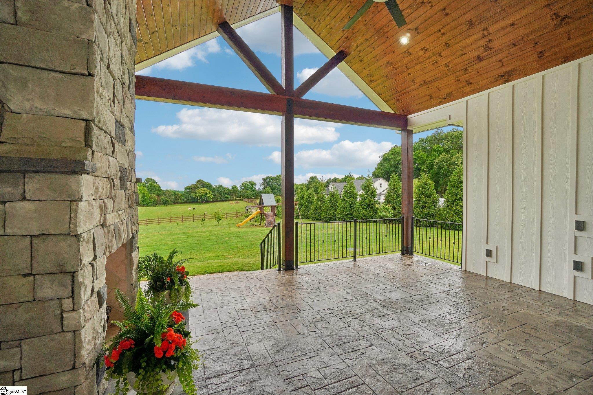 247 Reynolds Road Inman, SC 29349
