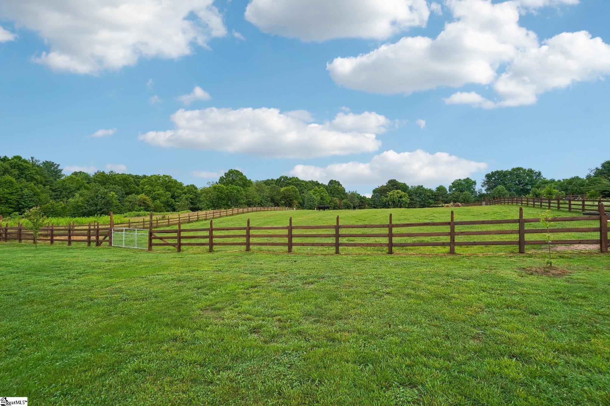 247 Reynolds Road Inman, SC 29349