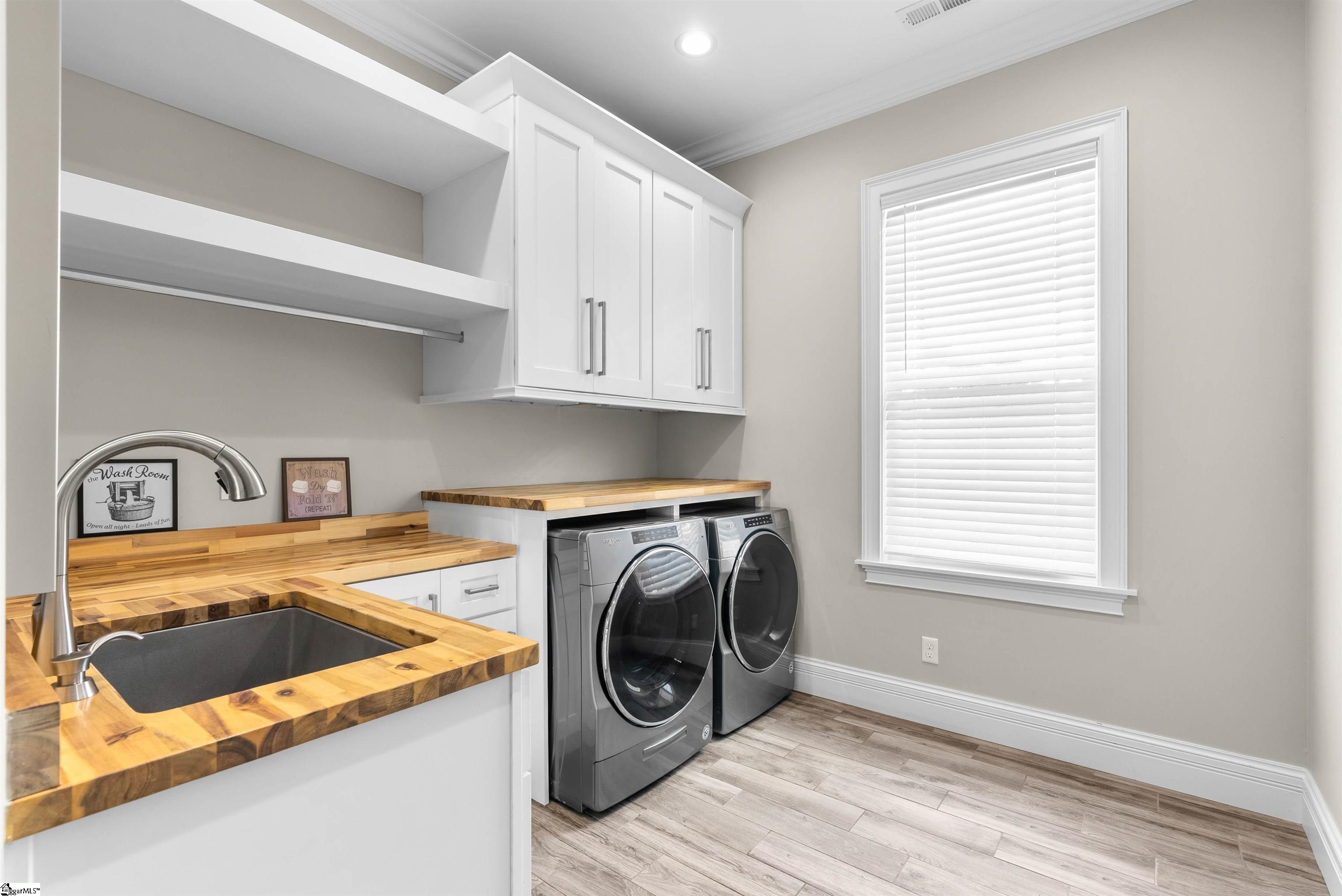 247 Reynolds Road Inman, SC 29349