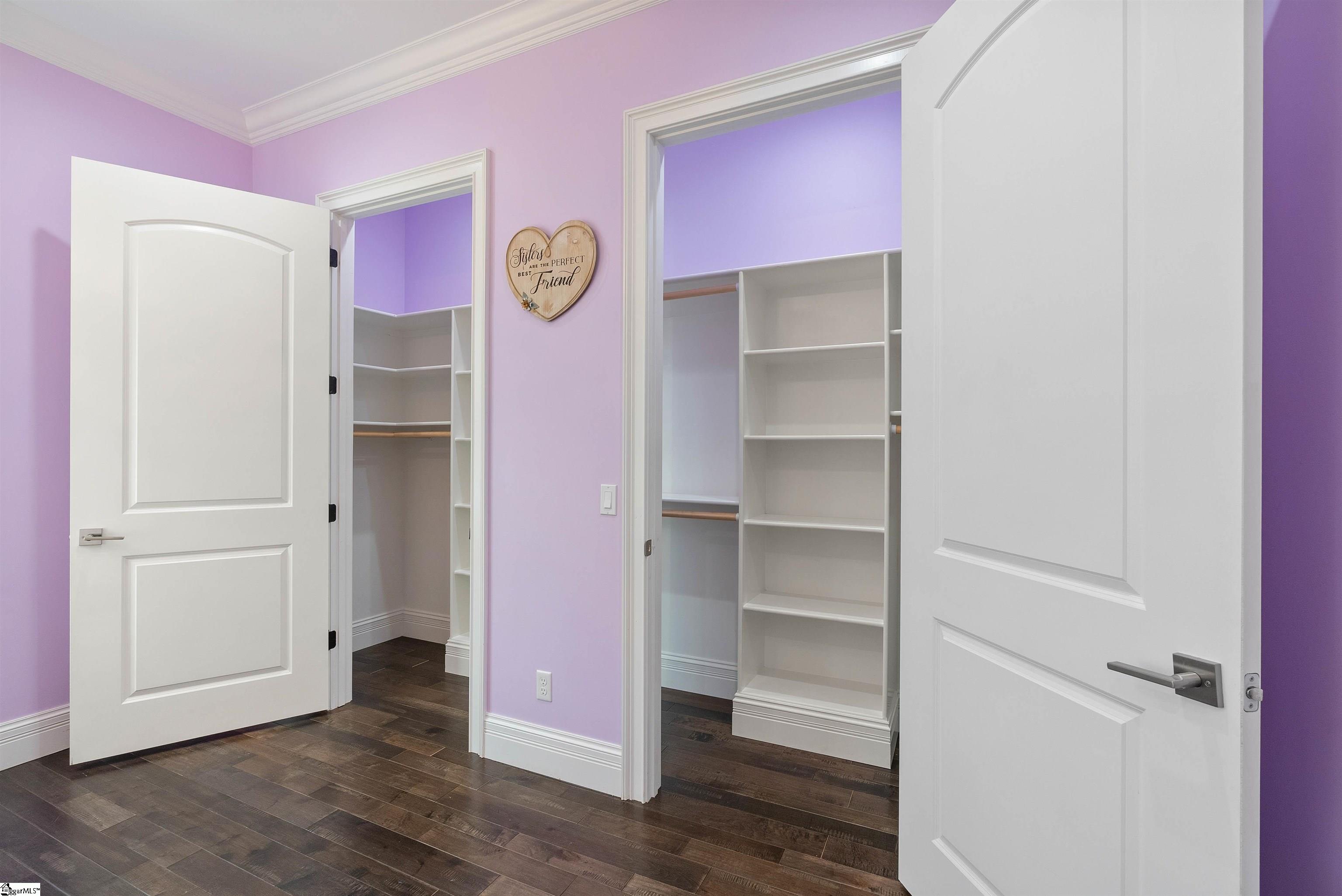 247 Reynolds Road Inman, SC 29349