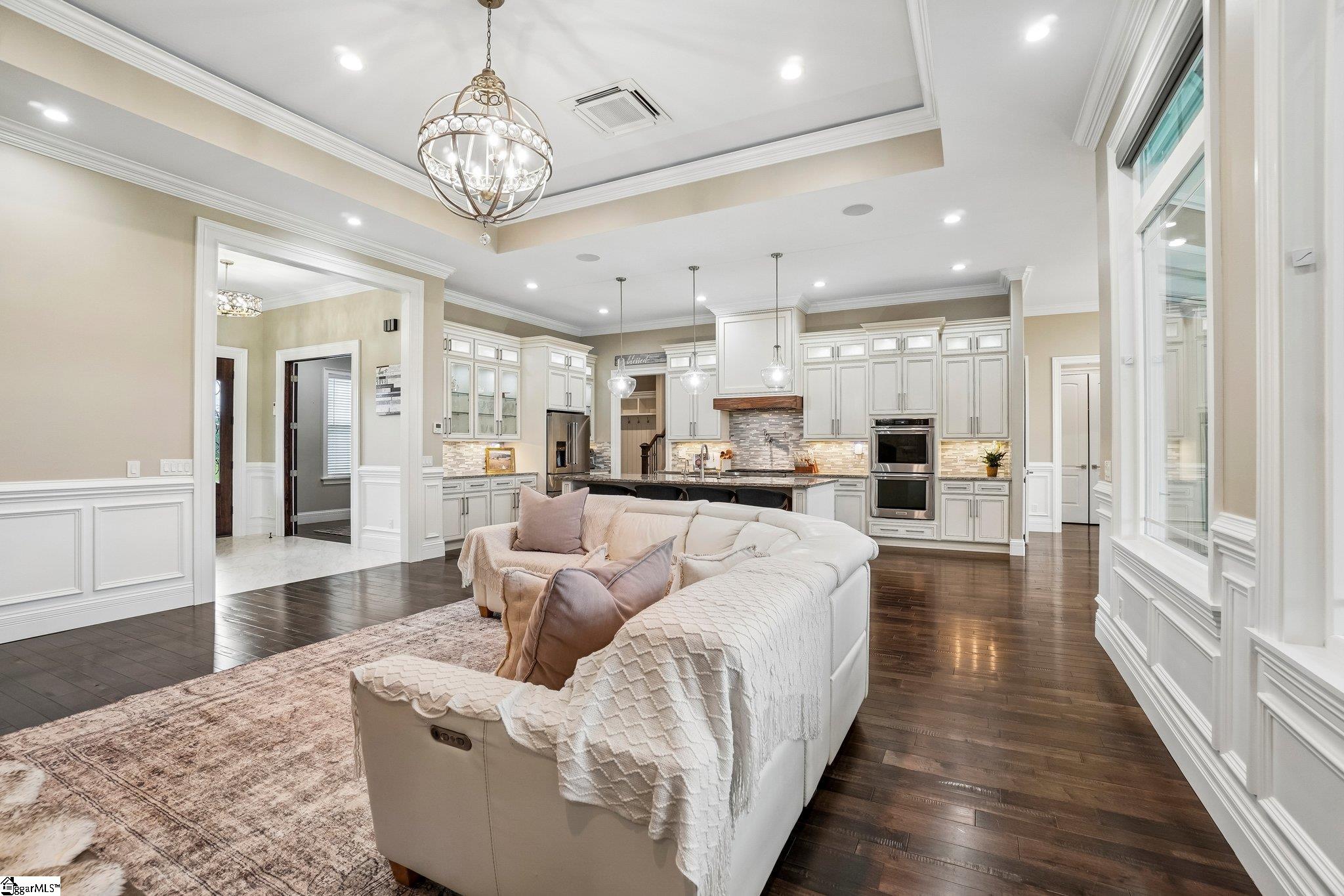 247 Reynolds Road Inman, SC 29349