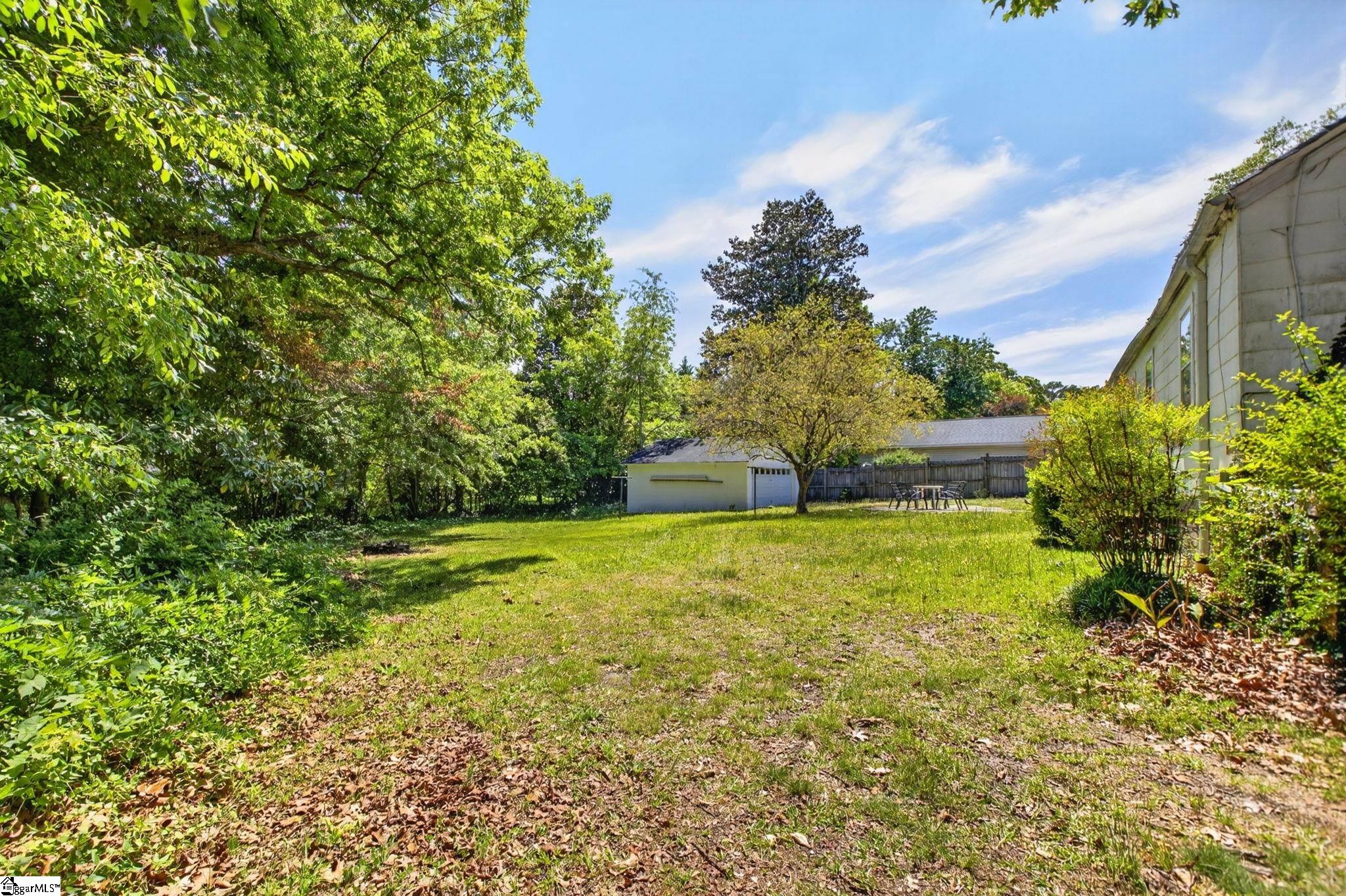 100 Bob White Lane Taylors, SC 29687