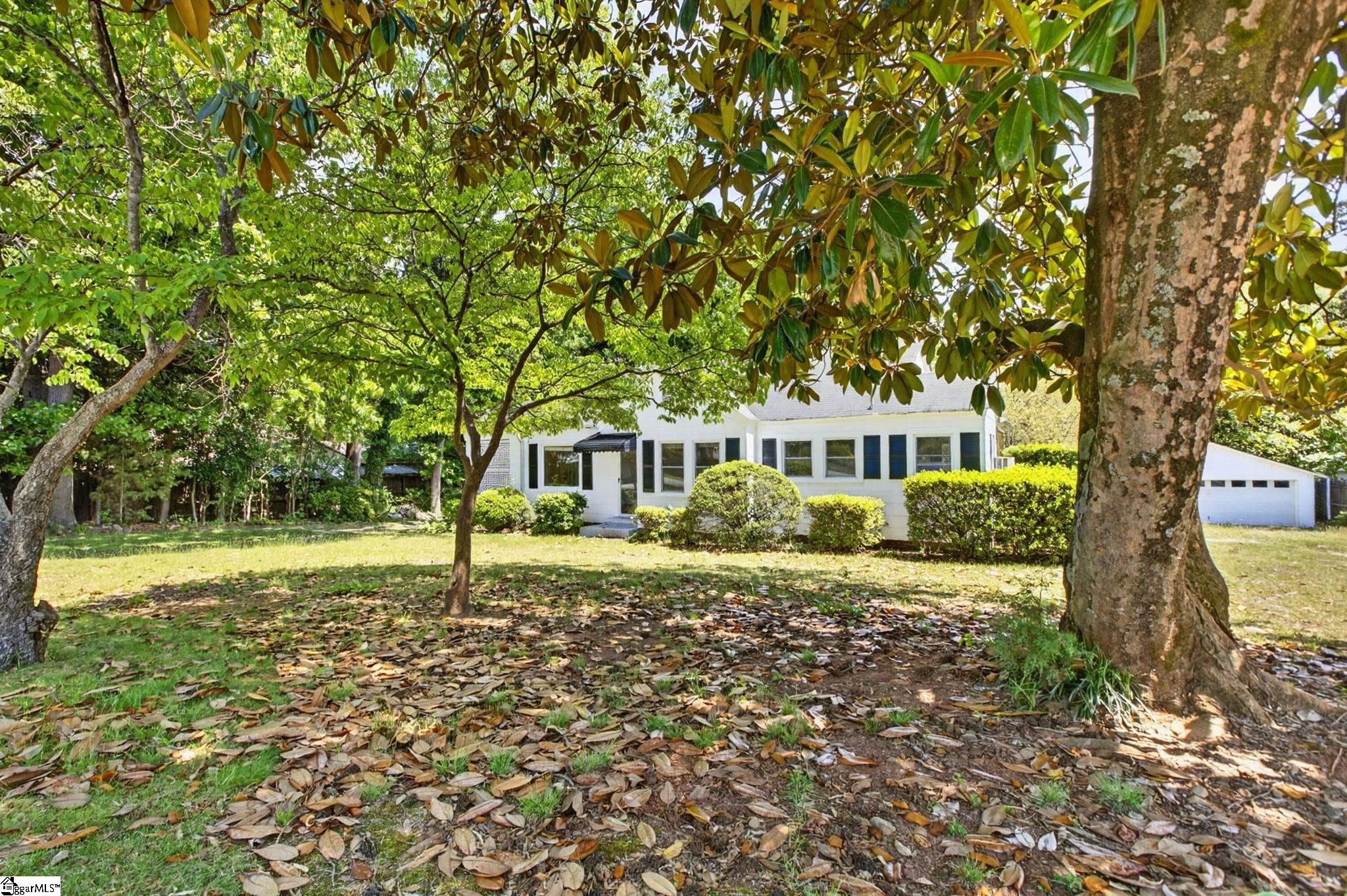100 Bob White Lane Taylors, SC 29687